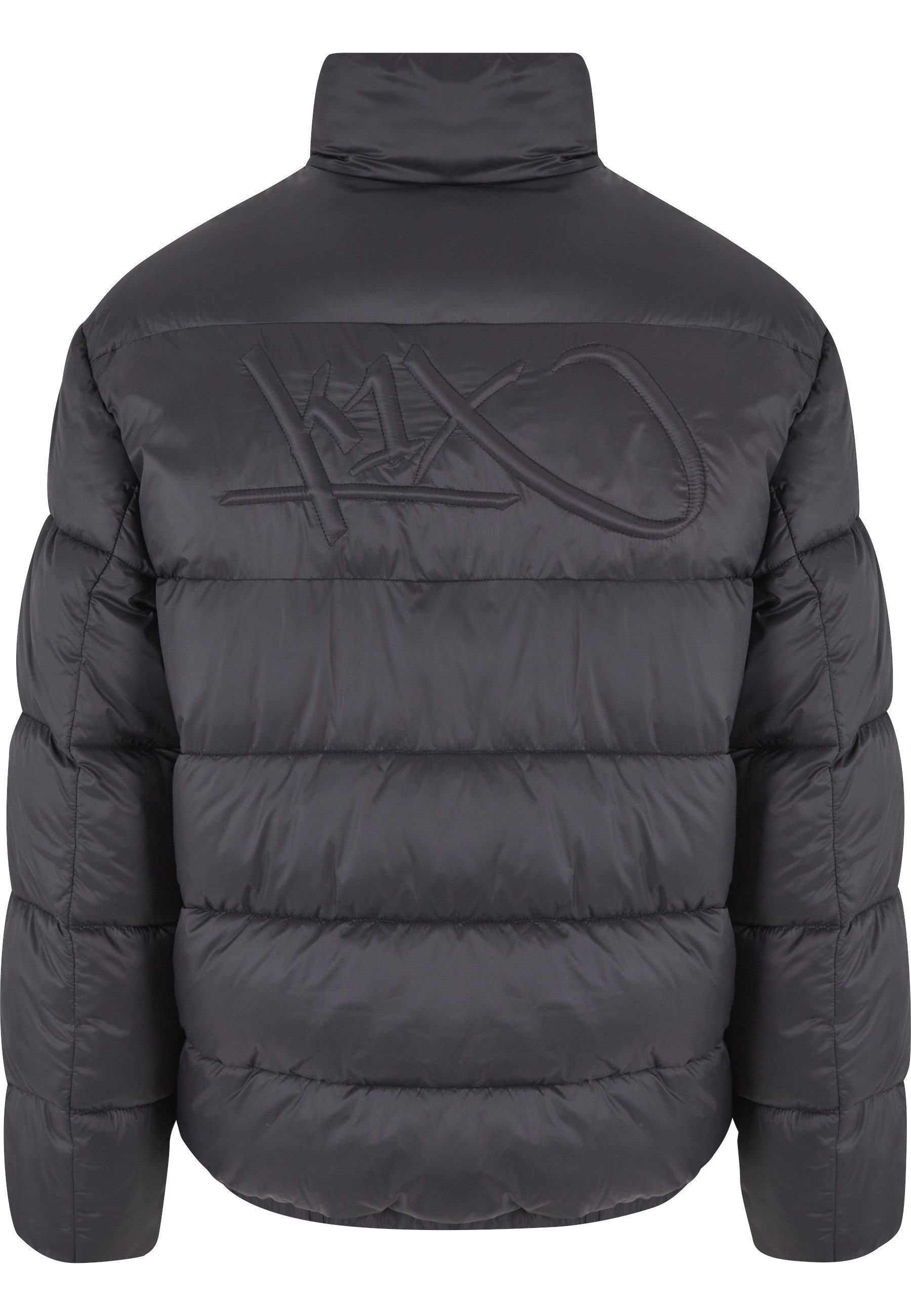 K1X Allwetterjacke K1X Herren KXM243-035-1 K1X 3D Puffer (1-St)