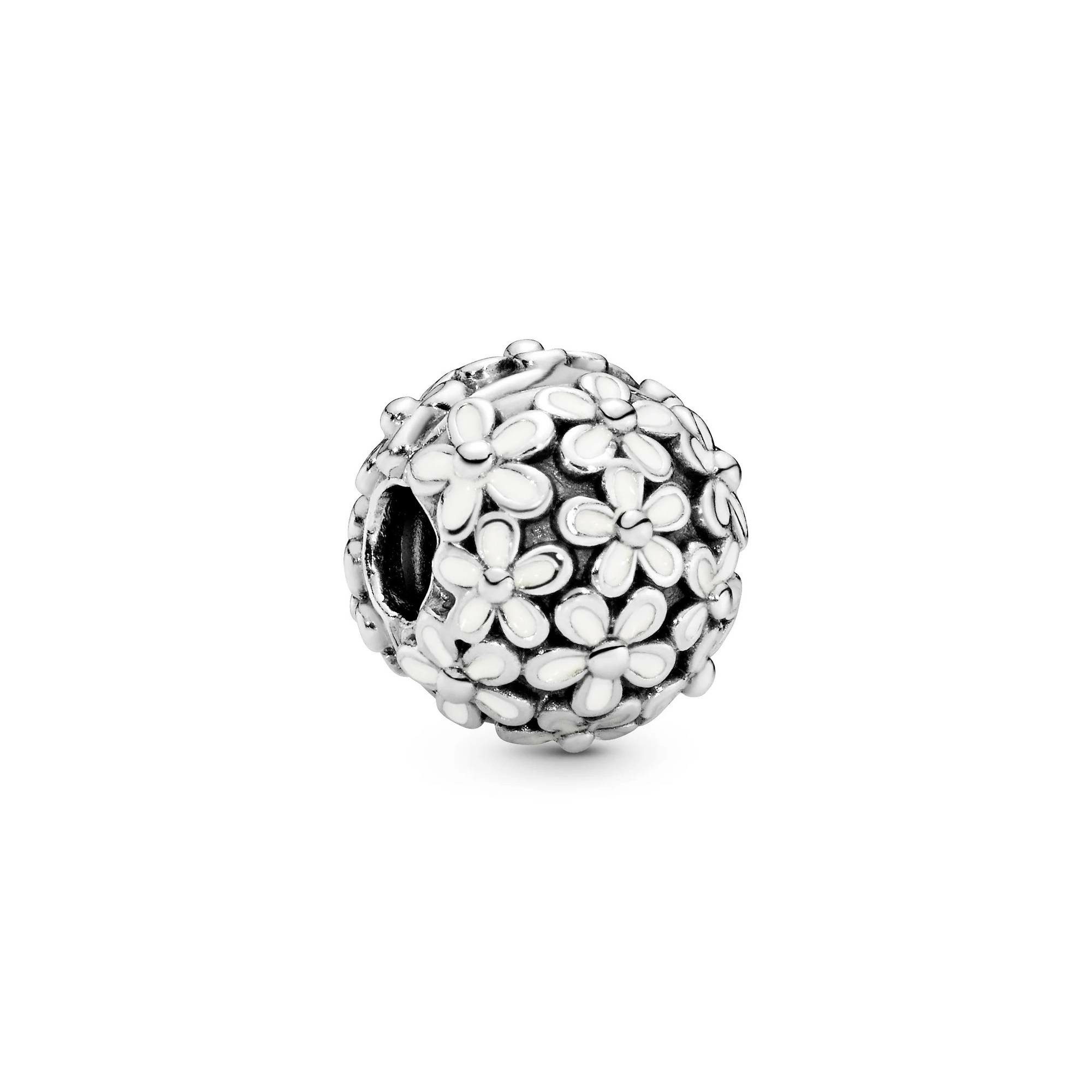 Pandora Bead Anhänger für Damen (1-tlg)