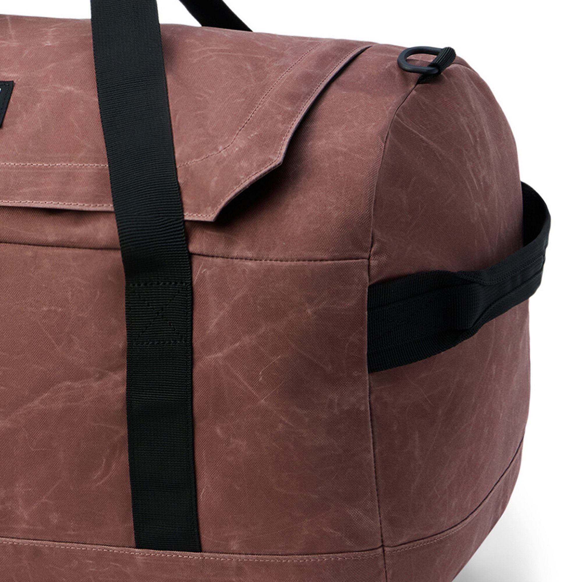 Dakine Weekender EQ, Polyester