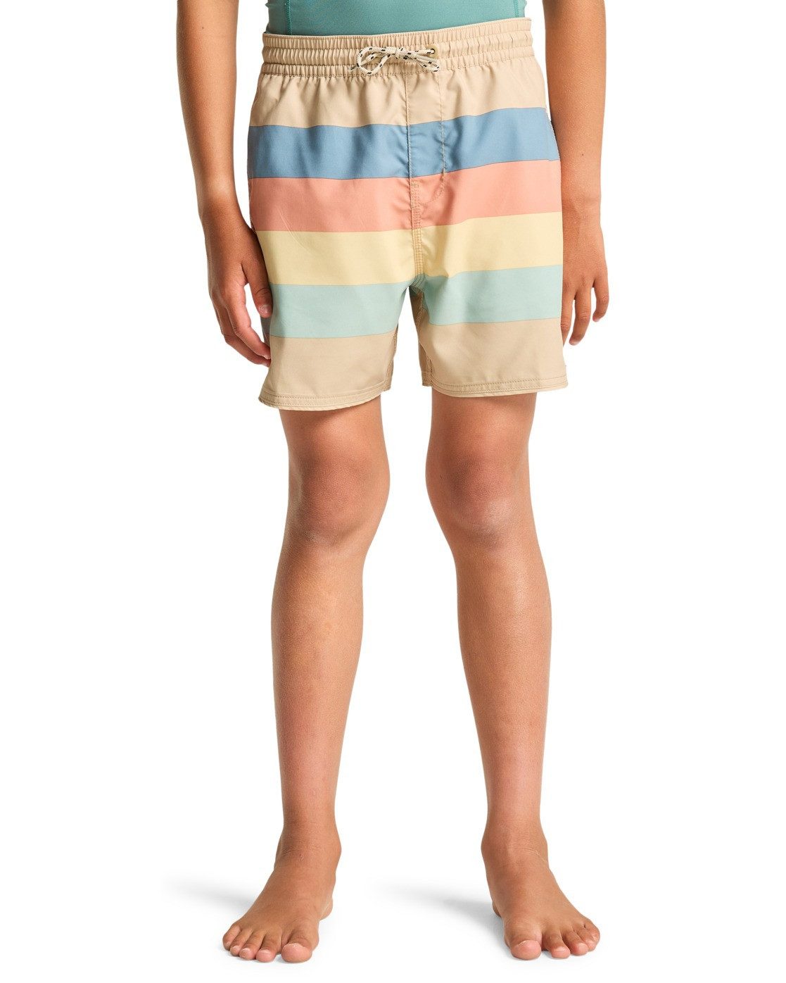 Badeshorts 73 Layback