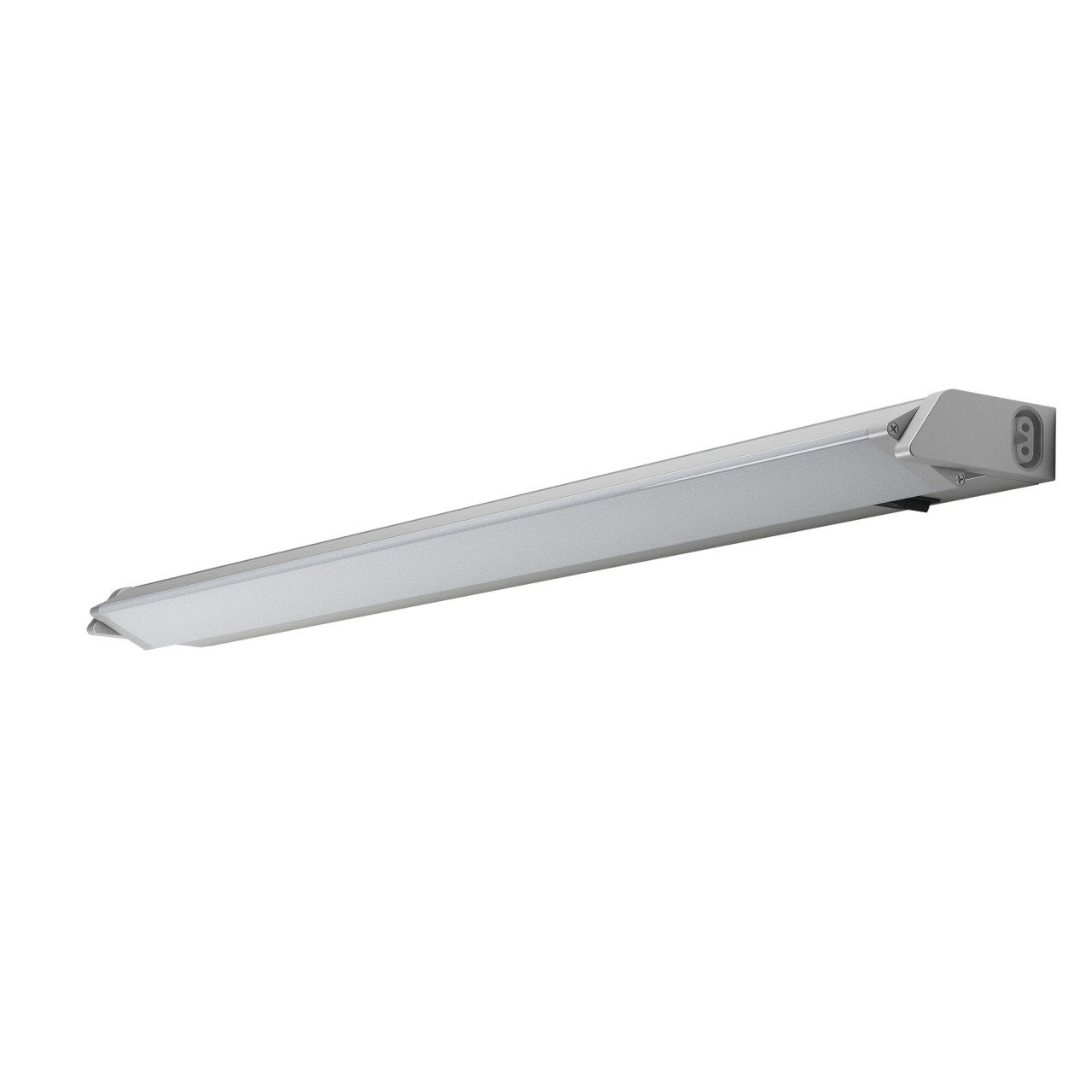Osram Unterbauleuchte Osram LED Unterbauleuchte Linear LED Turn 10 Watt