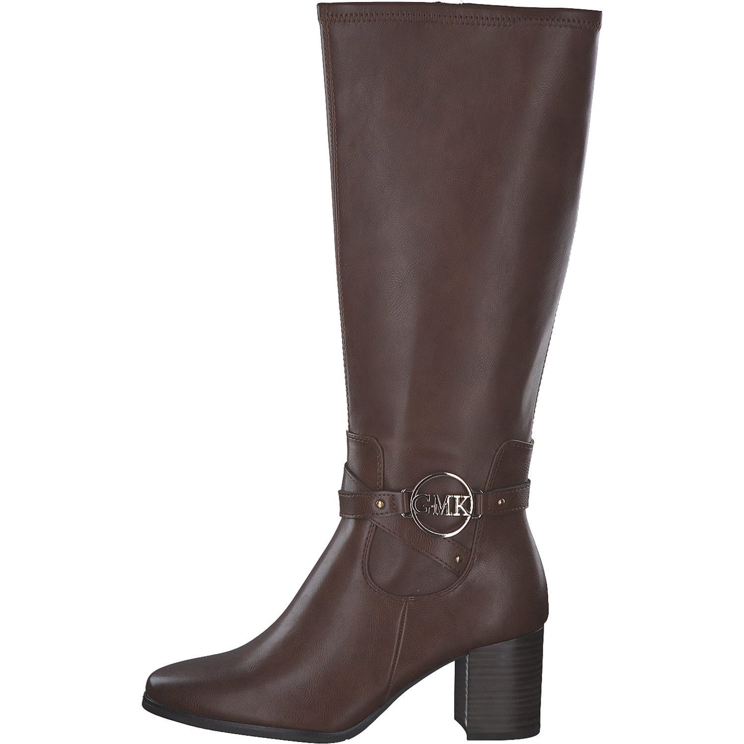 MARCO TOZZI 2-85500-43/397 Stiefel günstig online kaufen