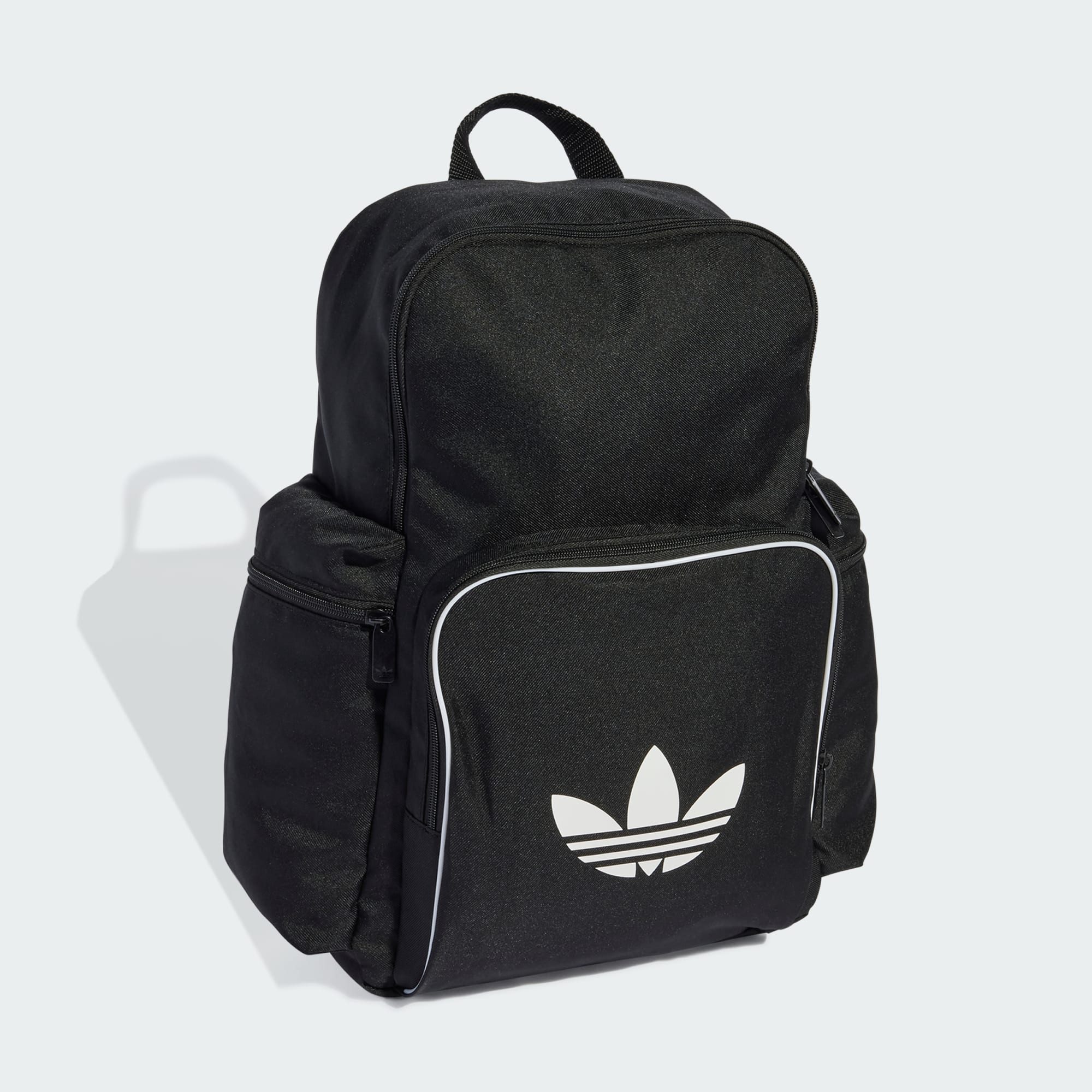 adidas Originals Daypack ADICOLOR RUCKSACK (1-tlg) günstig online kaufen