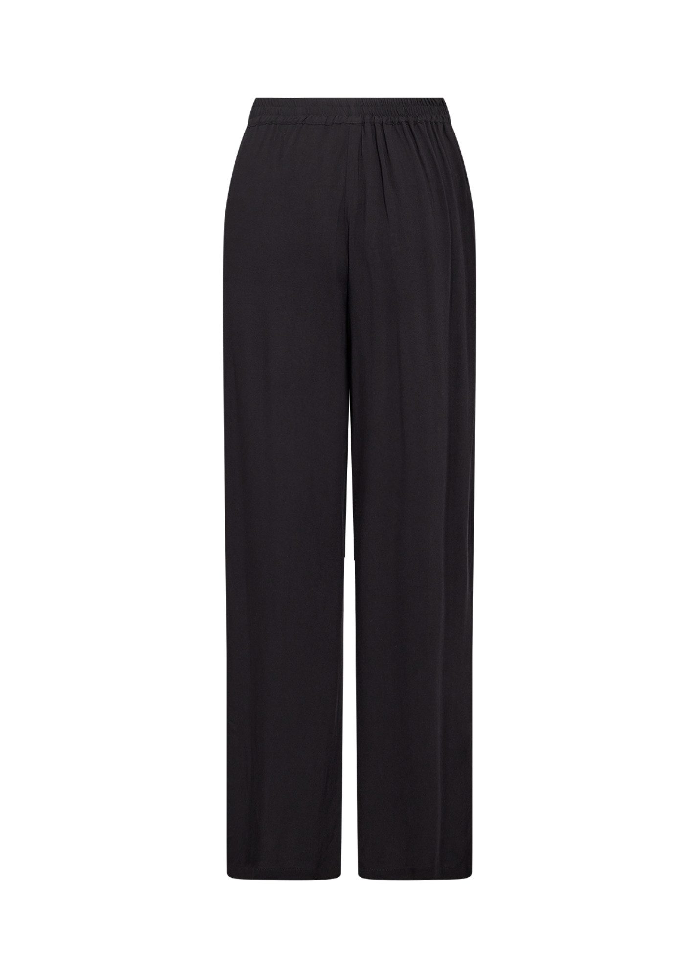 soyaconcept Stoffhose SC-RADIA 218-B