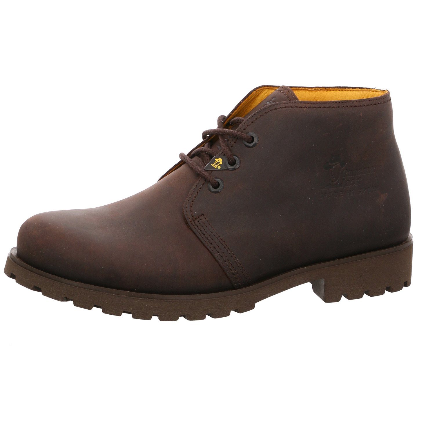 Panama Jack Weitschaftstiefel günstig online kaufen