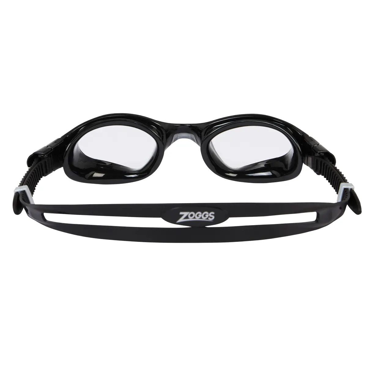 Zoggs Taucherbrille Spectra