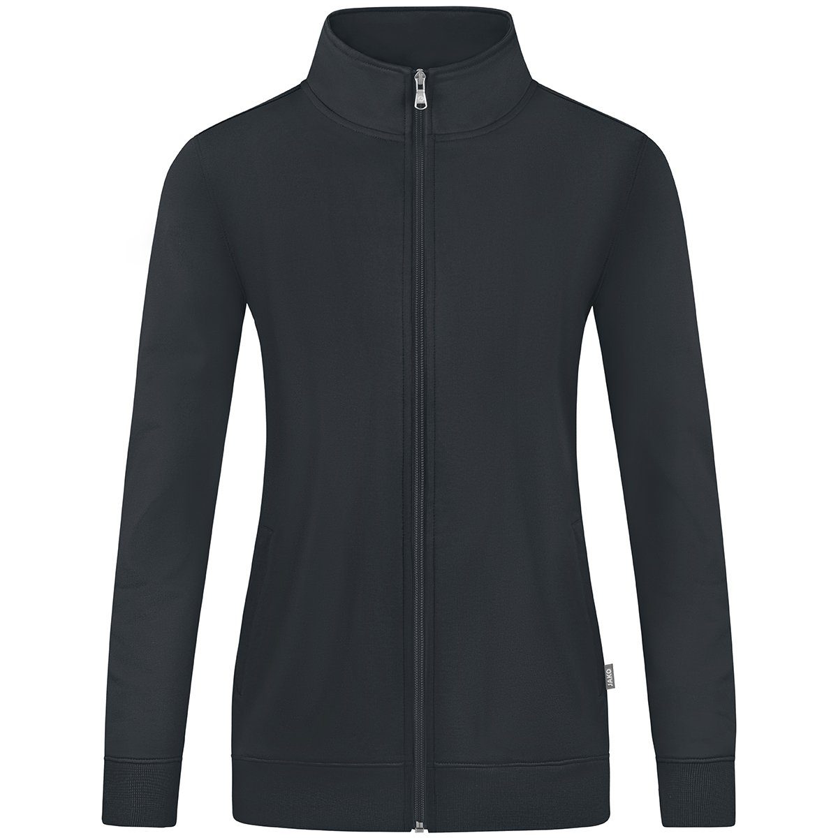 Jako Sweatshirt Sweatjacke Doubletex Damen günstig online kaufen