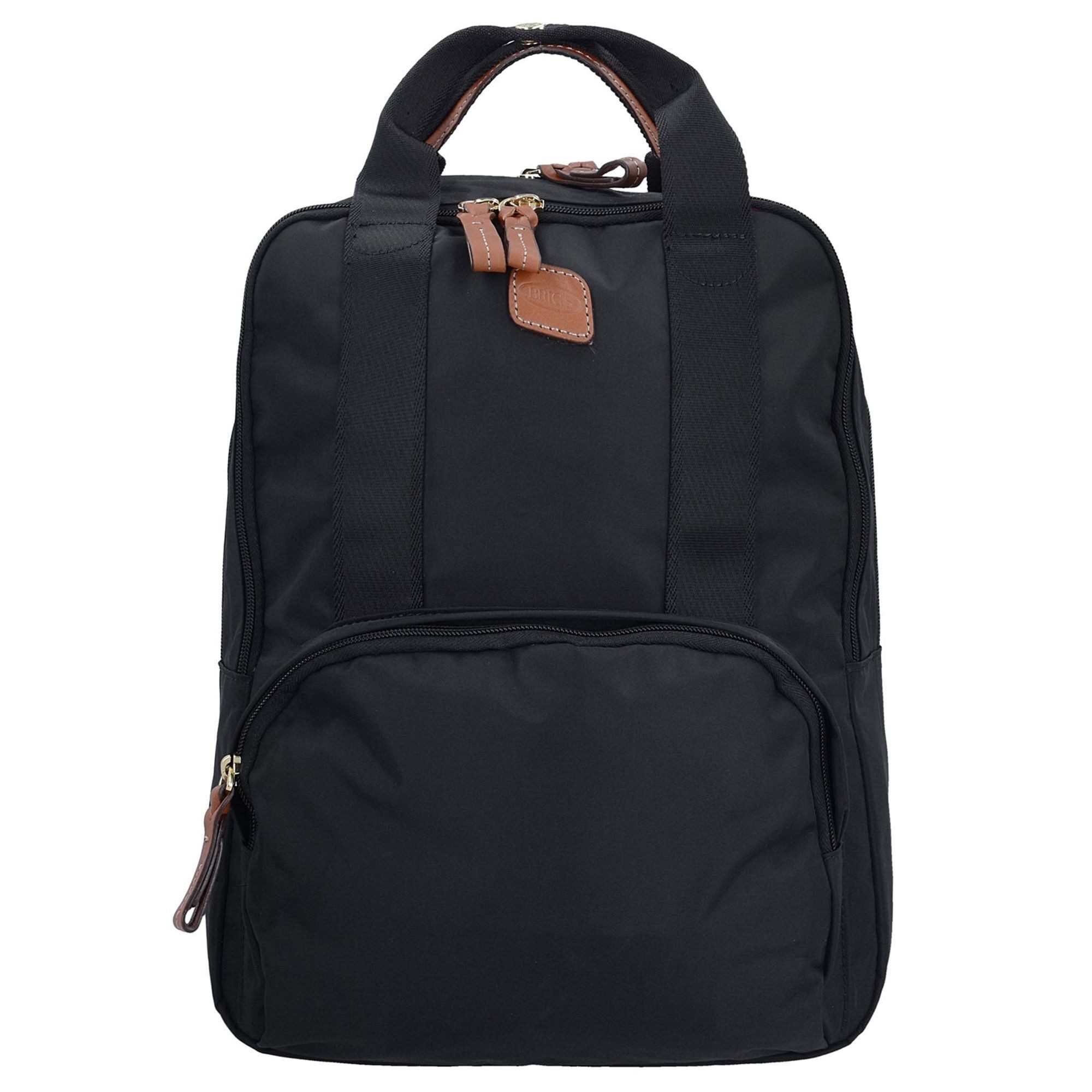 Bric's Rucksack X-Collection, PVC