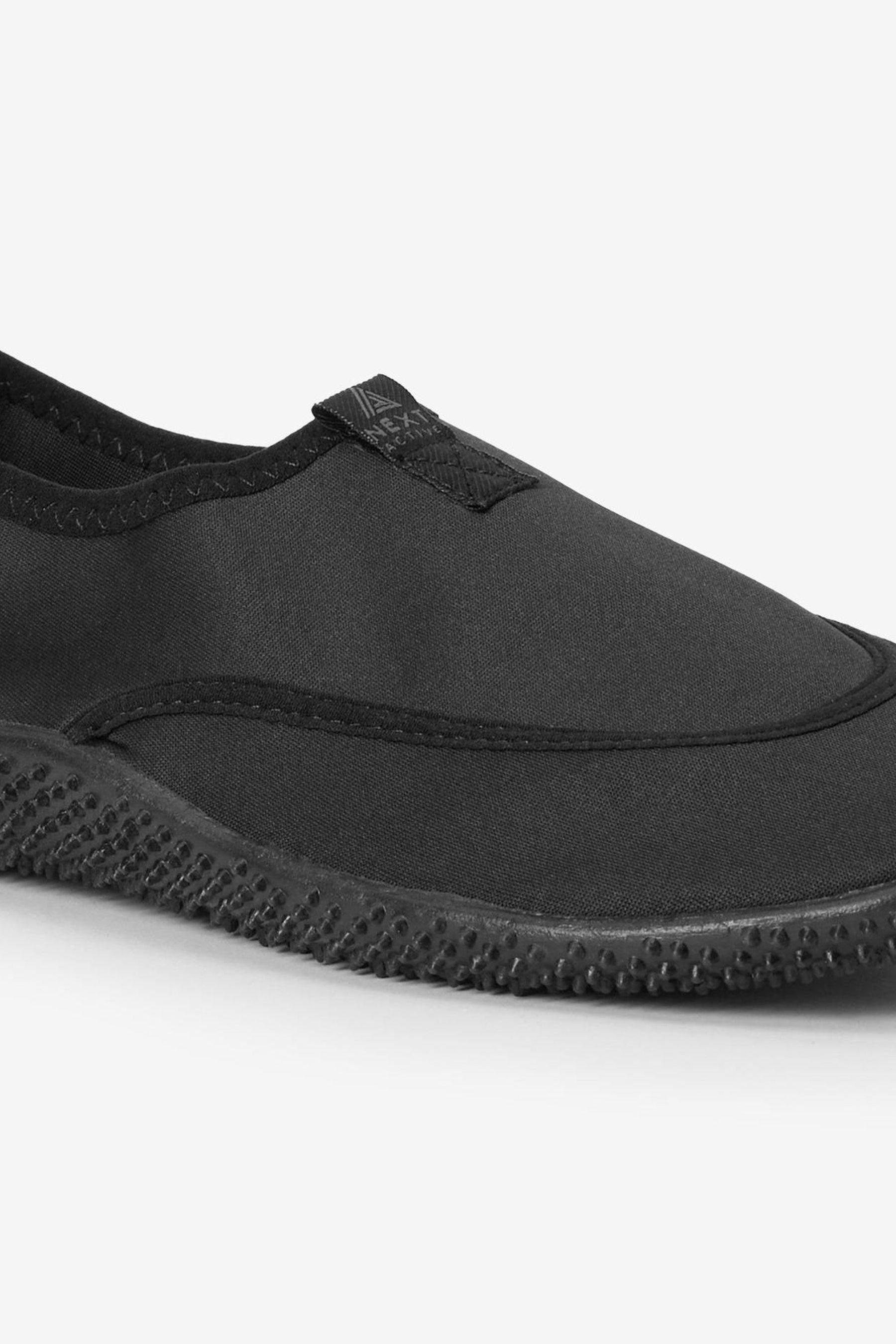 Next Aquaschuhe Sneaker (1-tlg) günstig online kaufen