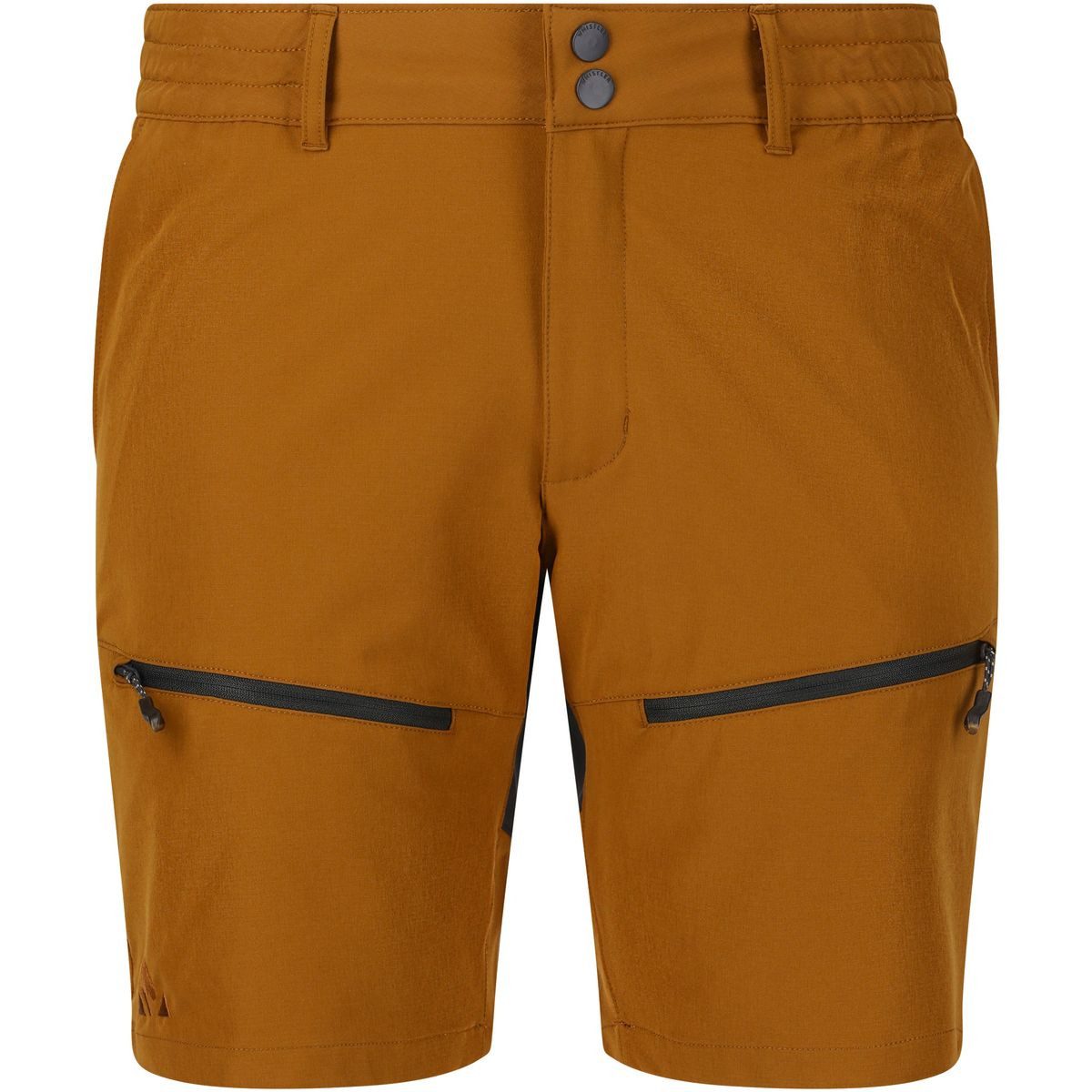 WHISTLER Shorts Avatar M Outdoor Shorts Vielseitige Outdoor-Shorts für Herren mit wasser- und winddichter