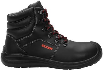 Elten ANDERSON Loop S3 HI Sicherheitsstiefel