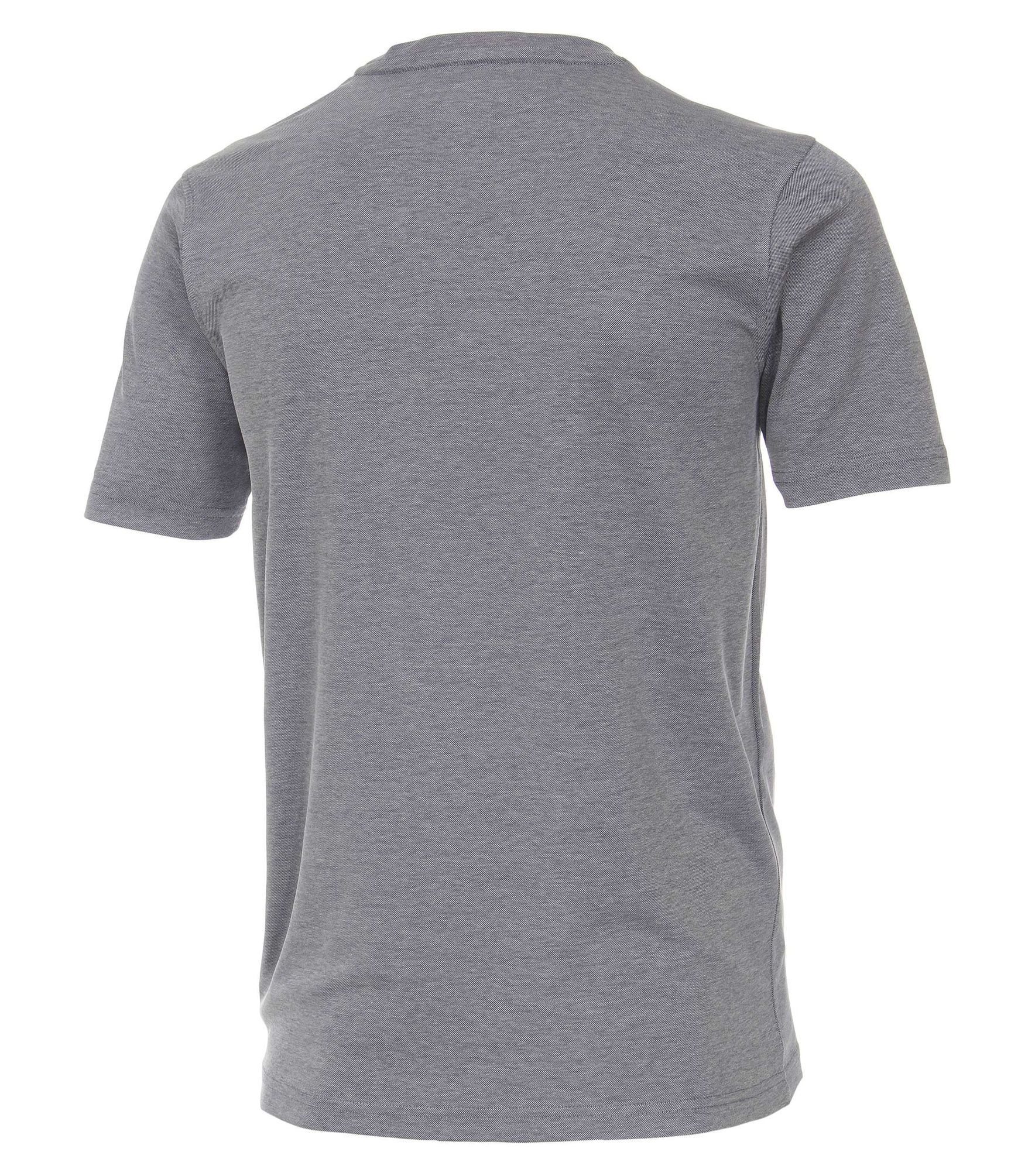 CASAMODA T-Shirt 913699100