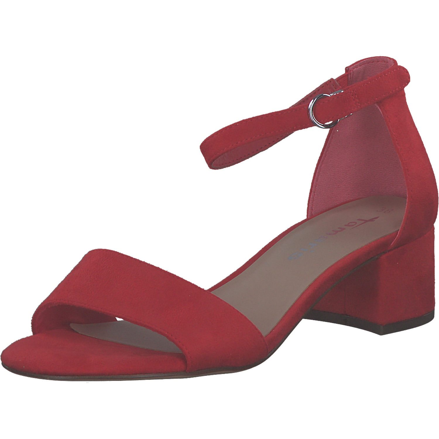 Tamaris 28201 Pumps günstig online kaufen