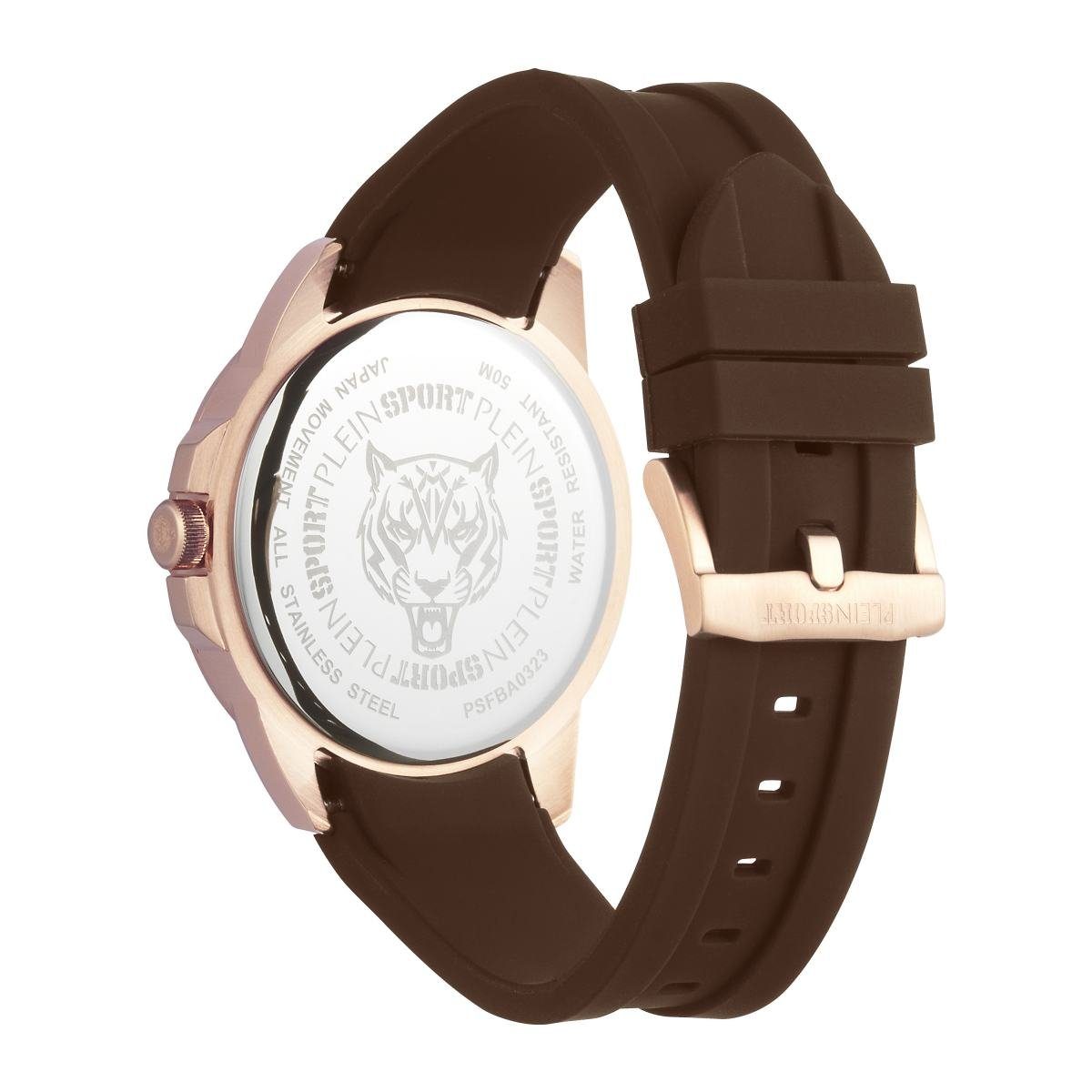 PHILIPP PLEIN Quarzuhr PSFBA0323 günstig online kaufen