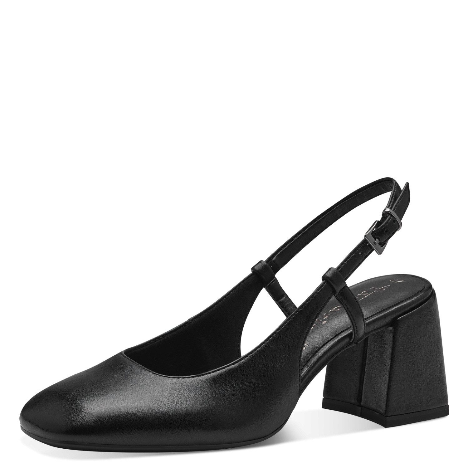 Tamaris M2962142 Sandale günstig online kaufen
