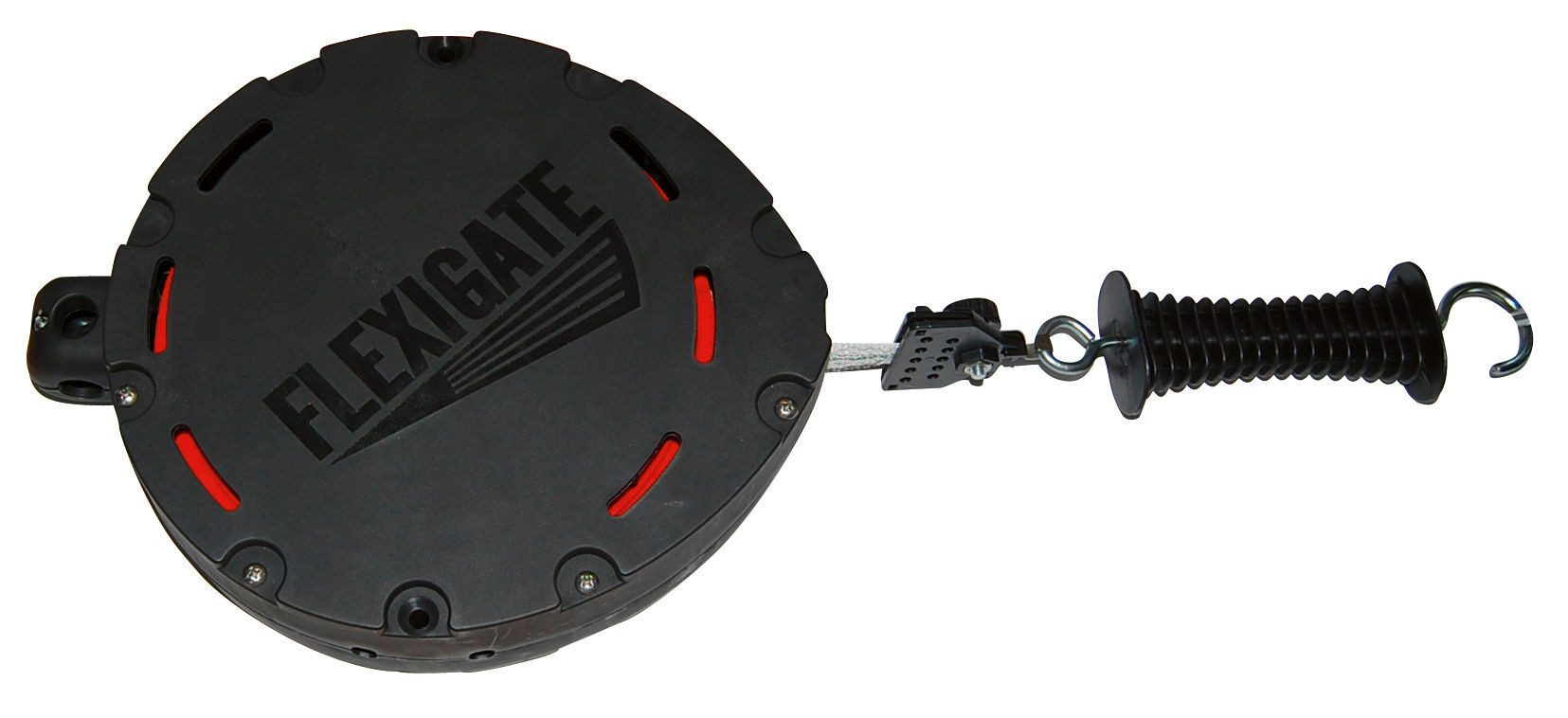 Kerbl Weidenzaun FlexiGate 19 m flexibles günstig online kaufen