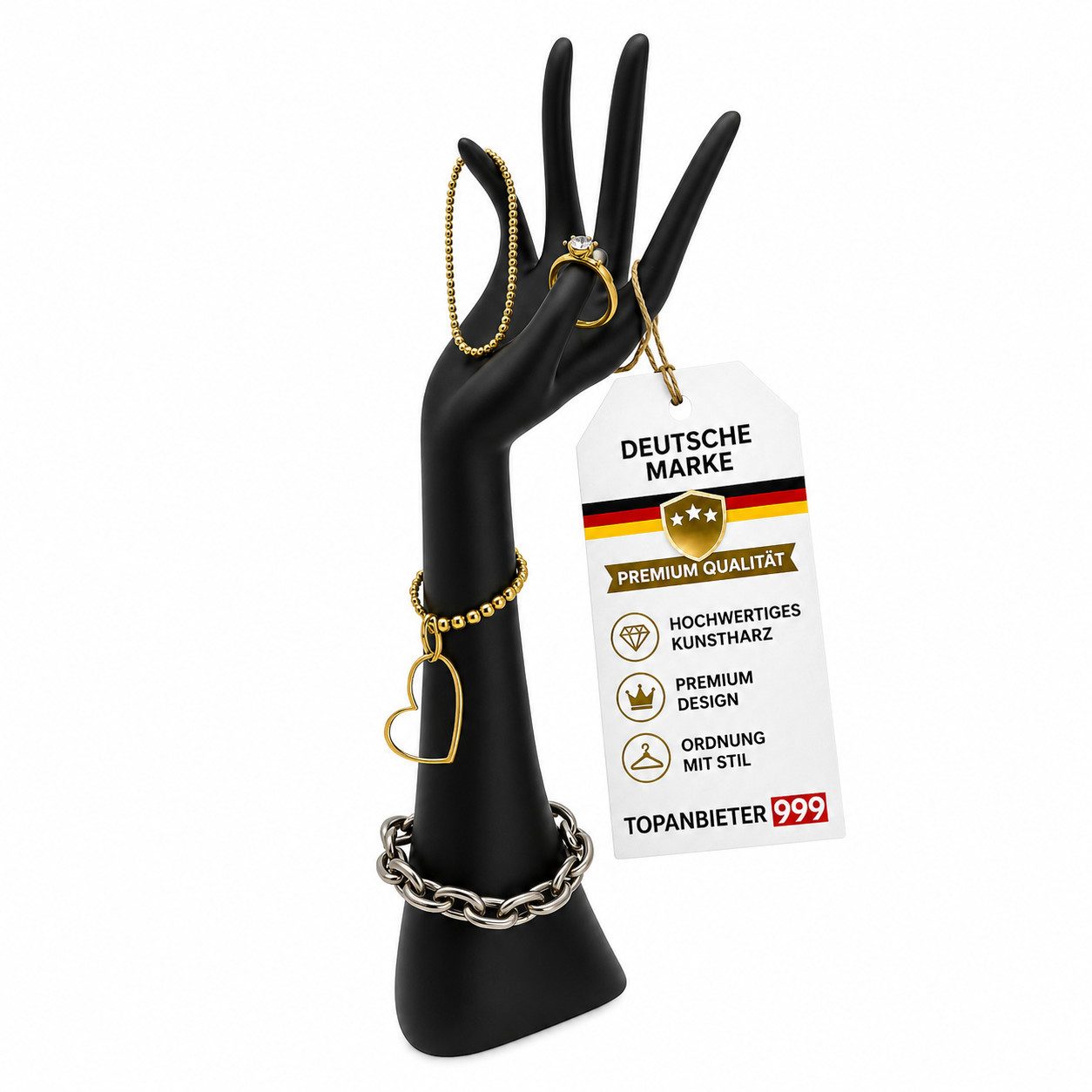 Topanbieter999 Schmuckständer