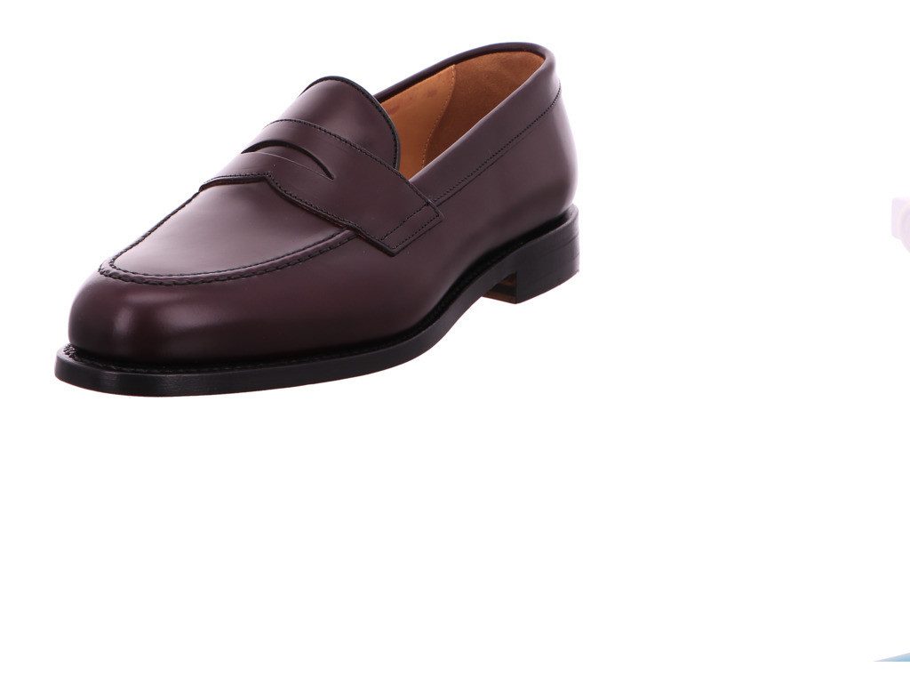 Berwick 1707 9628-K9 Slipper günstig online kaufen