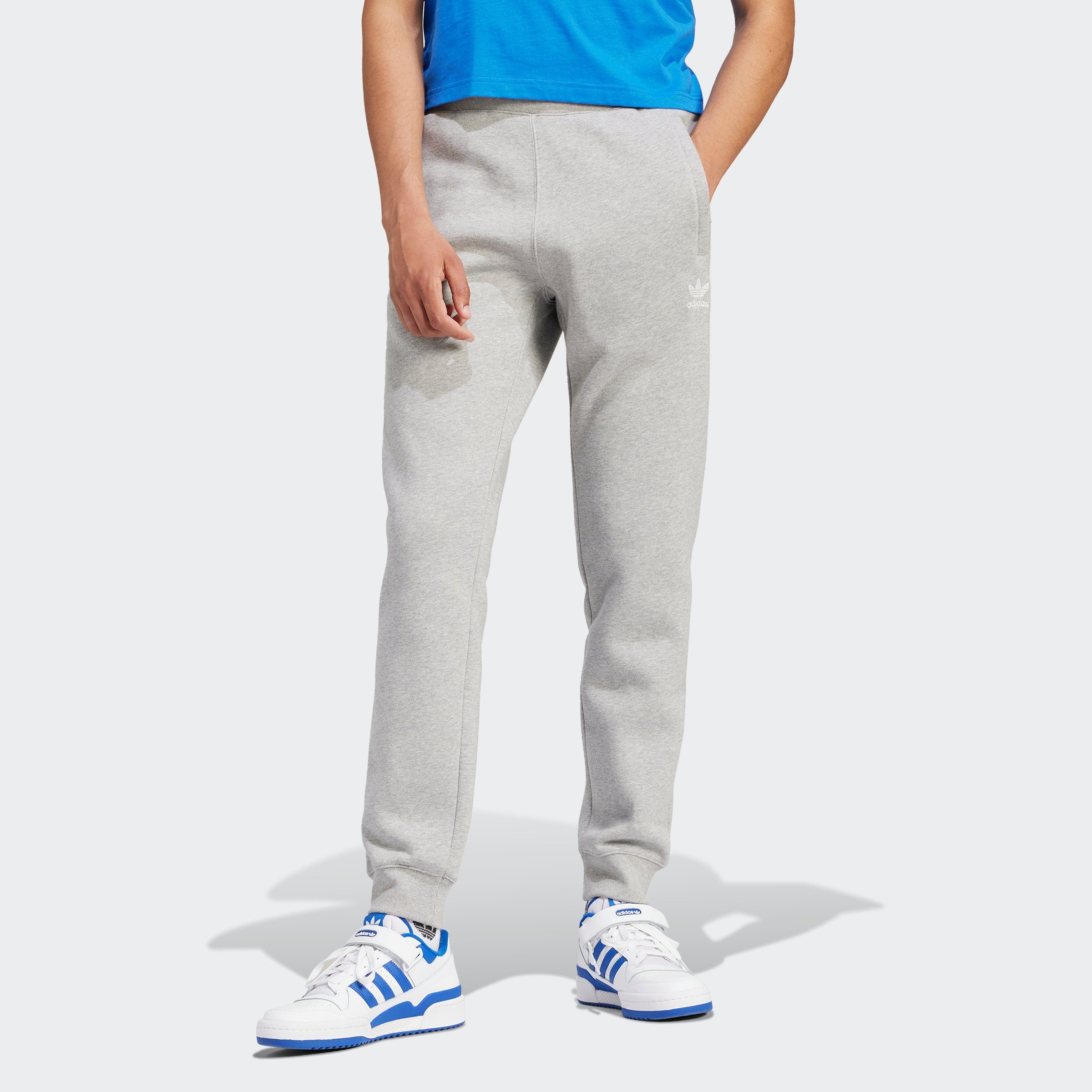 adidas Originals Sporthose ESSENTIALS PANT (1-tlg)