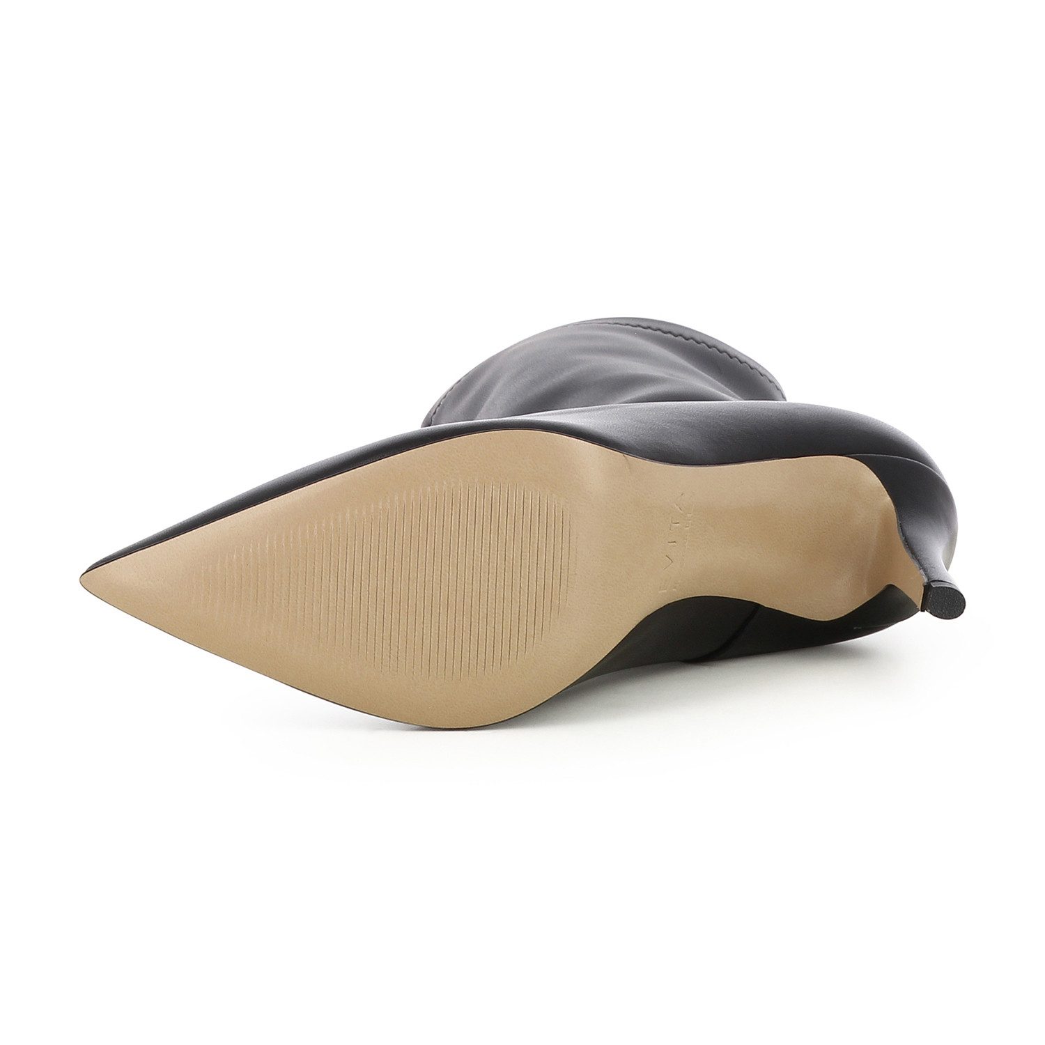 Evita NATALIA Stiefelette