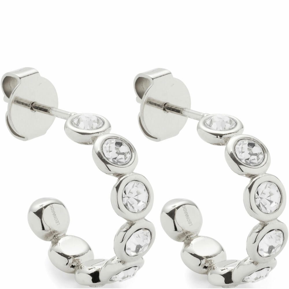 Jewels by Leonardo Ohrstecker-Set Cremona günstig online kaufen