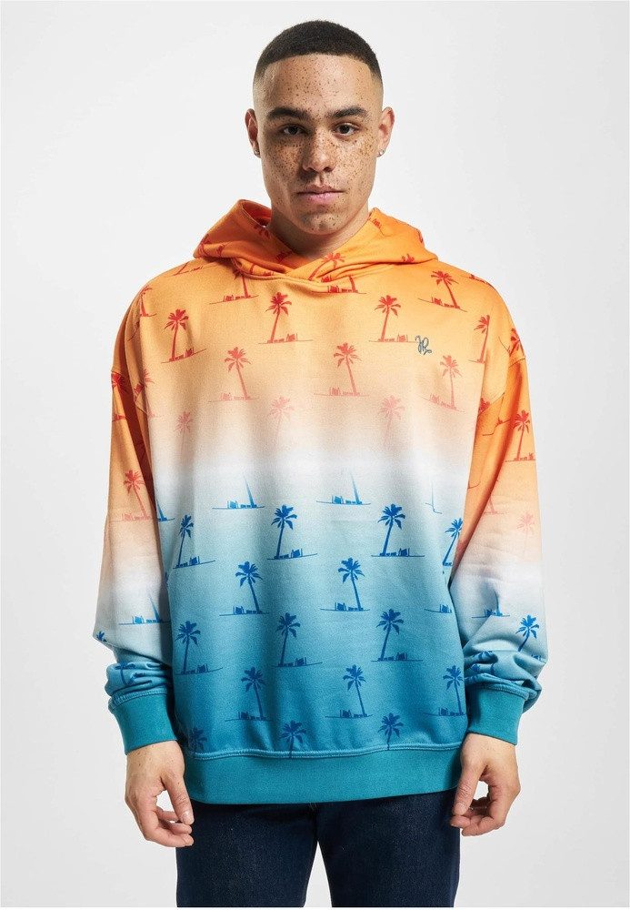Just Rhyse Hoodie Bubbledream Hoody