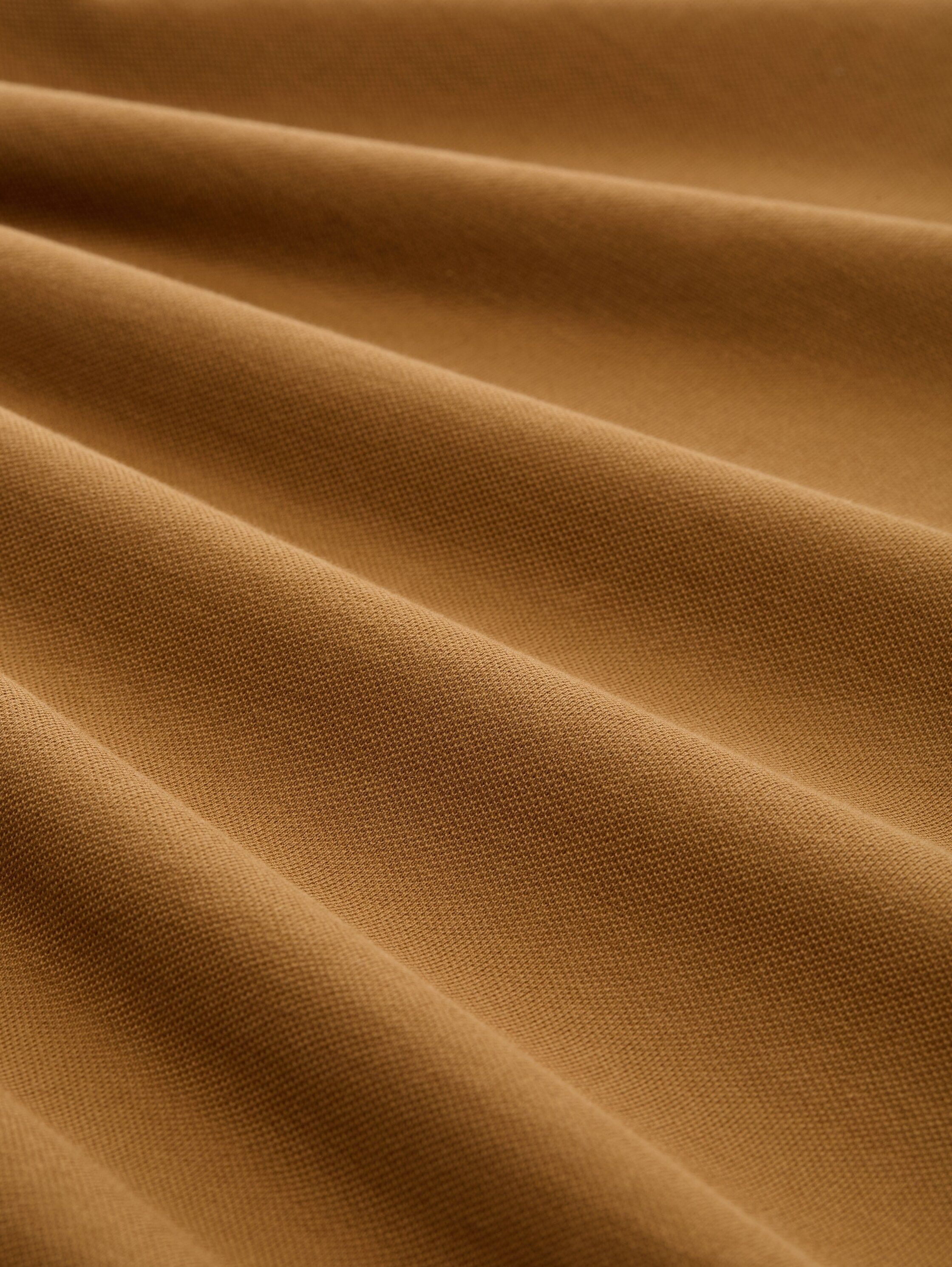 TOM TAILOR Poloshirt günstig online kaufen