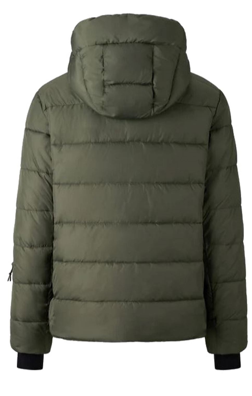 Bogner Fire + Ice Skijacke