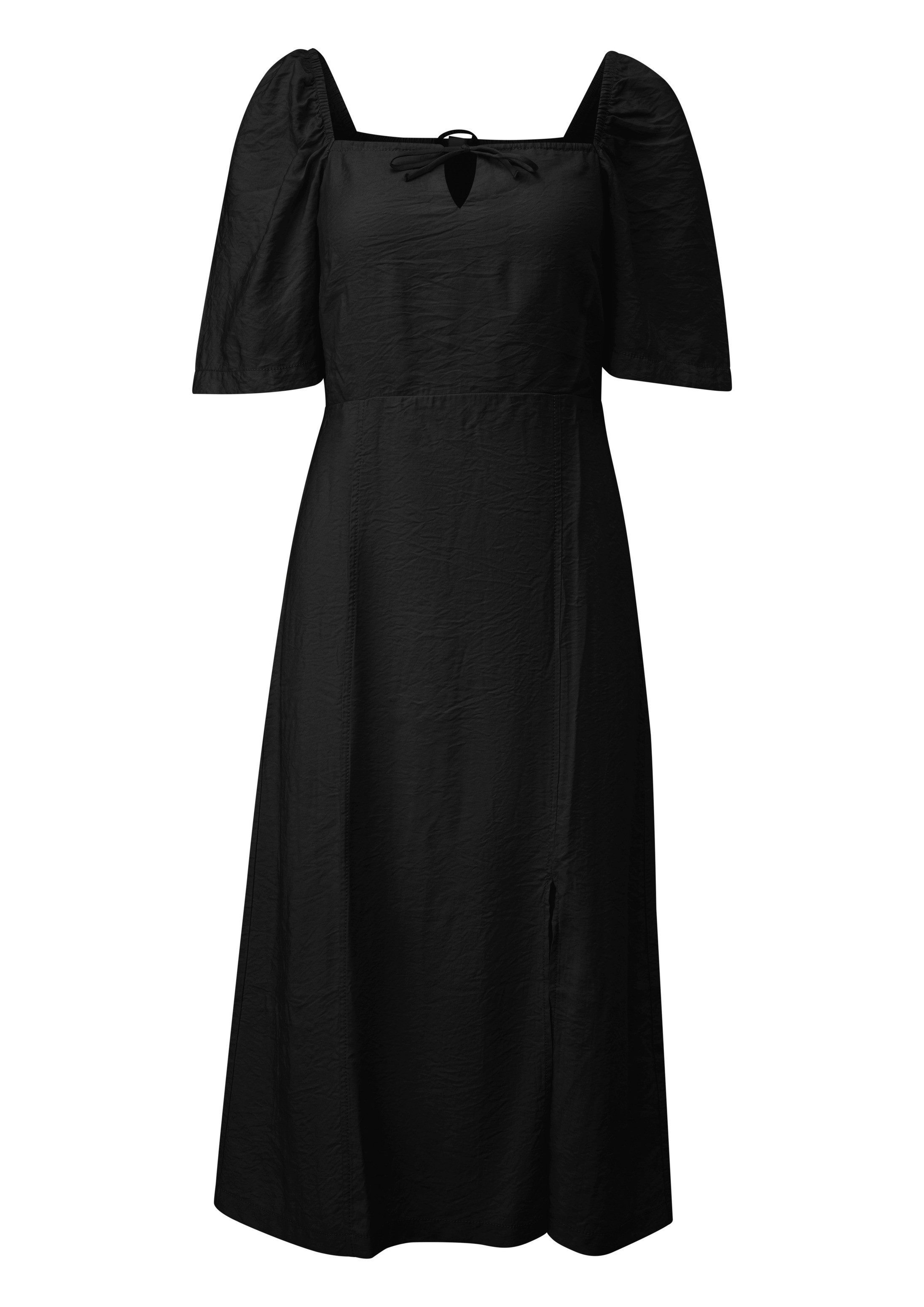 Midikleid Kleid