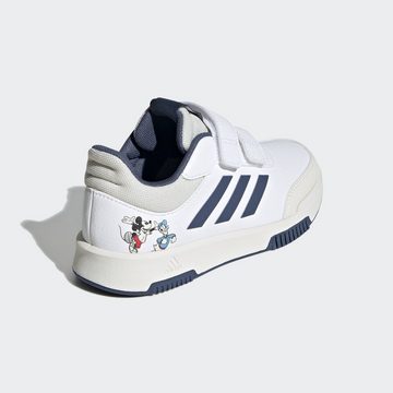 adidas Sportswear DISNEY TENSAUR KIDS SPORT Sneaker