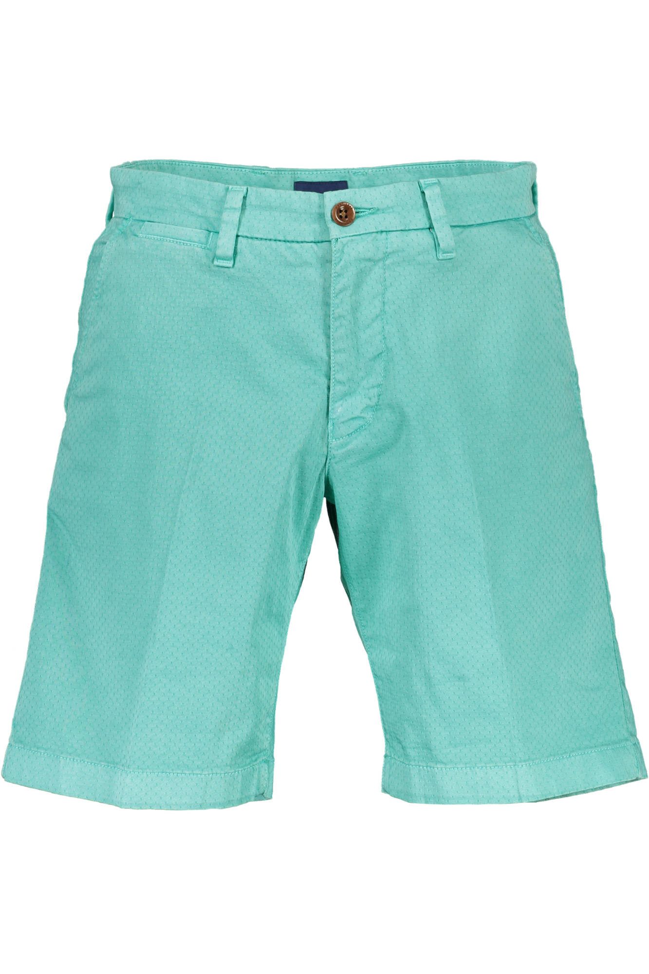 5-Pocket-Hose