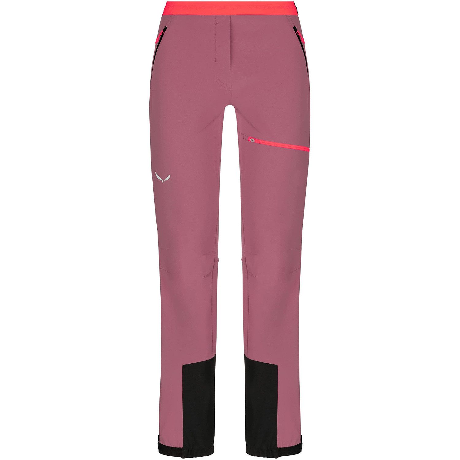 Funktionshose Hose lang W SELLA DST LIGHT PANTS