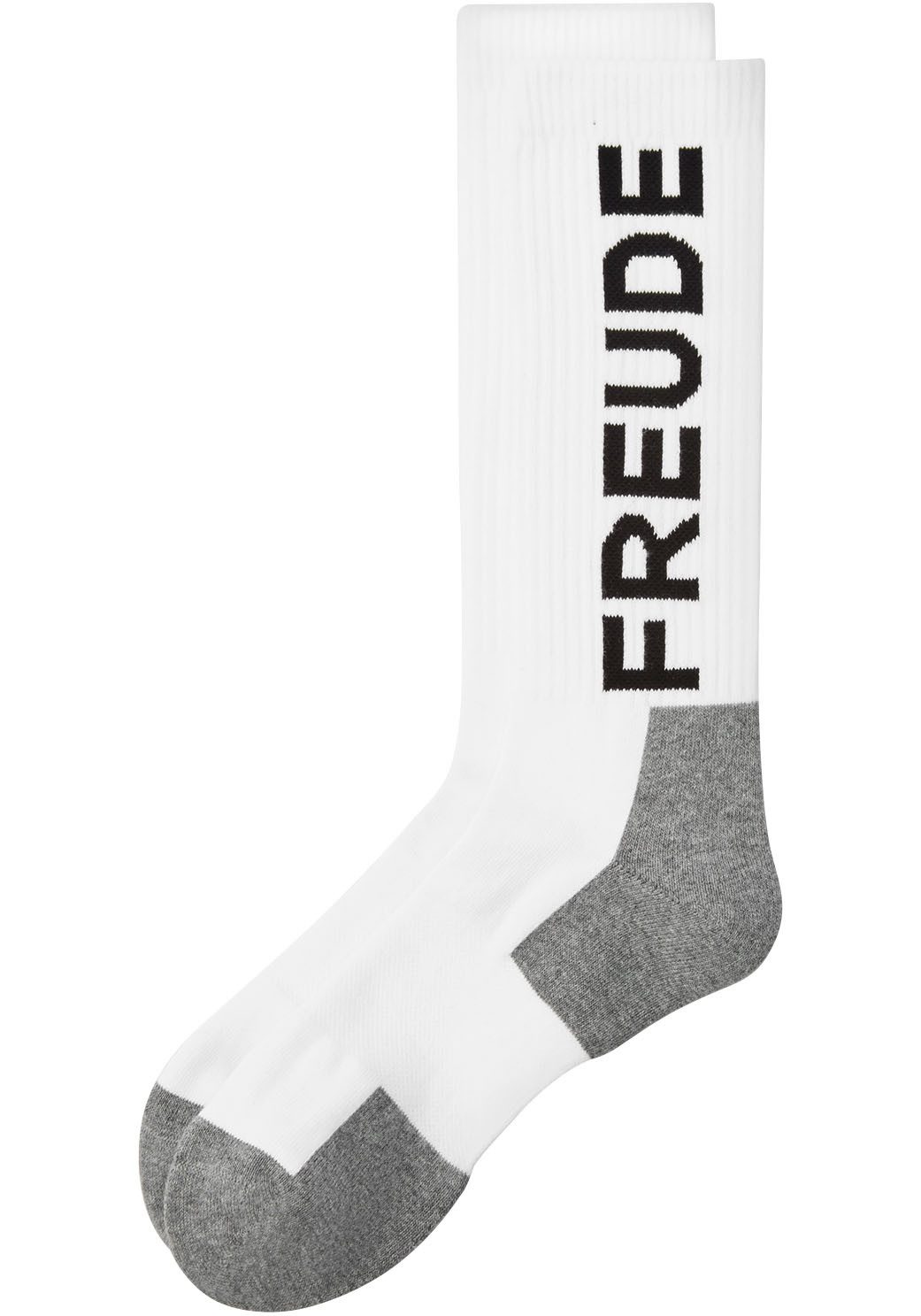 BMW Socken FREUDE CREW SOCK gepolsterte günstig online kaufen