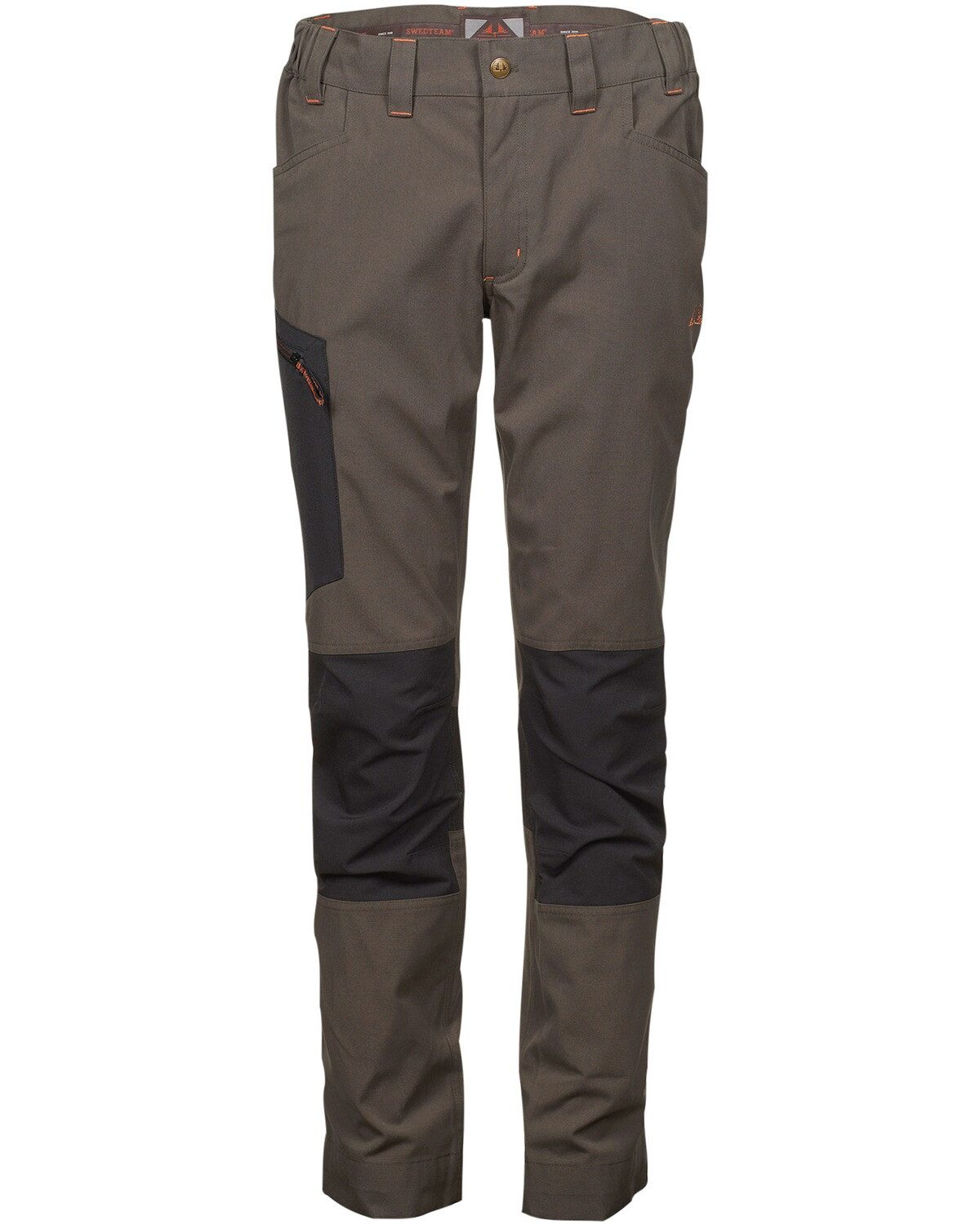 Swedteam Cargohose Hose Ultra
