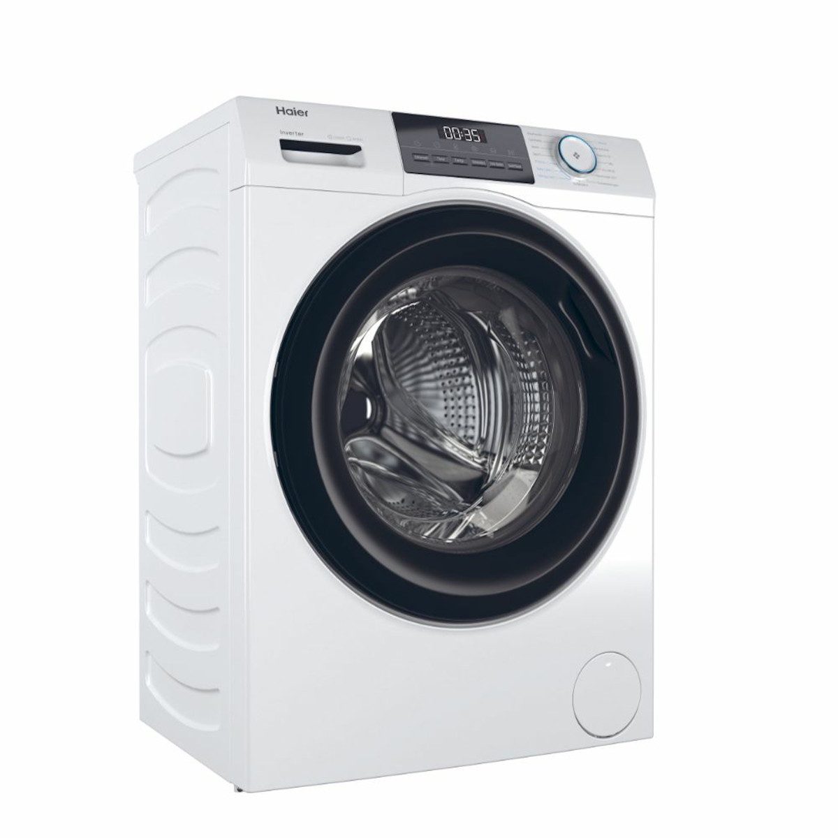 Haier Waschmaschine HW70-BP14929