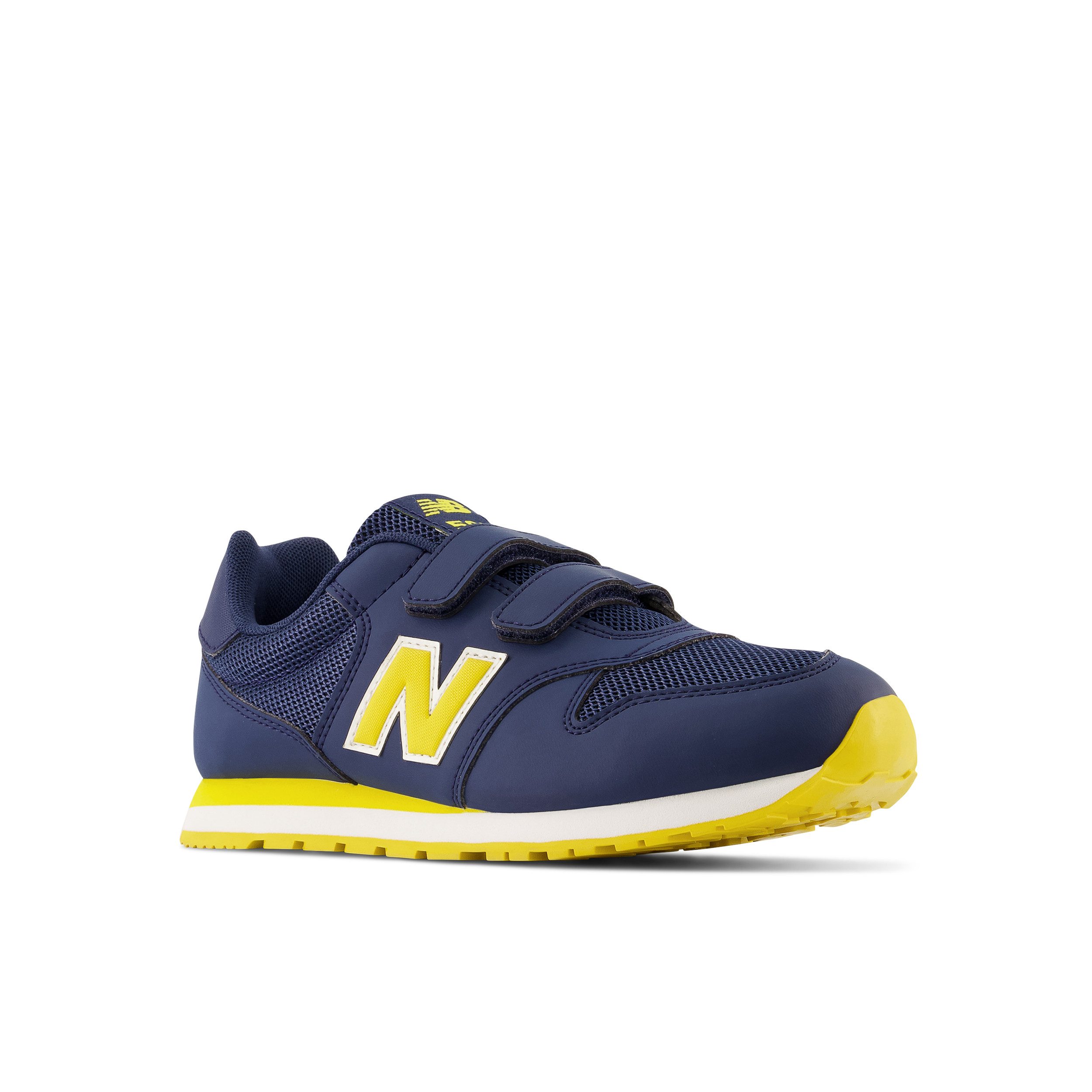 New Balance GV500 Sneaker günstig online kaufen
