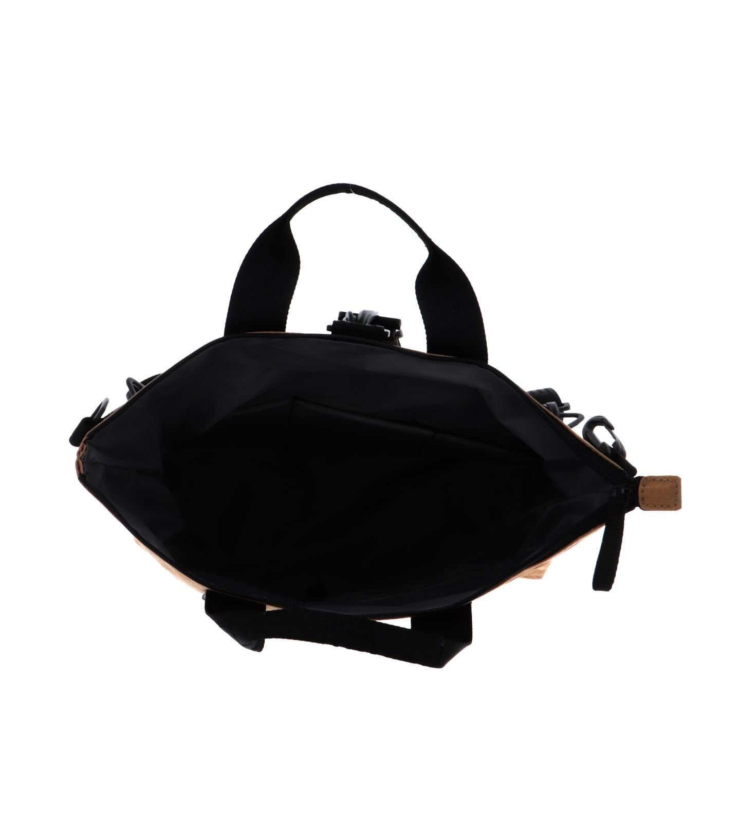 Jost Rucksack Trosa