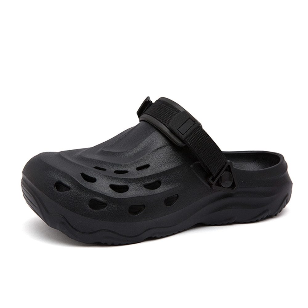 Clog