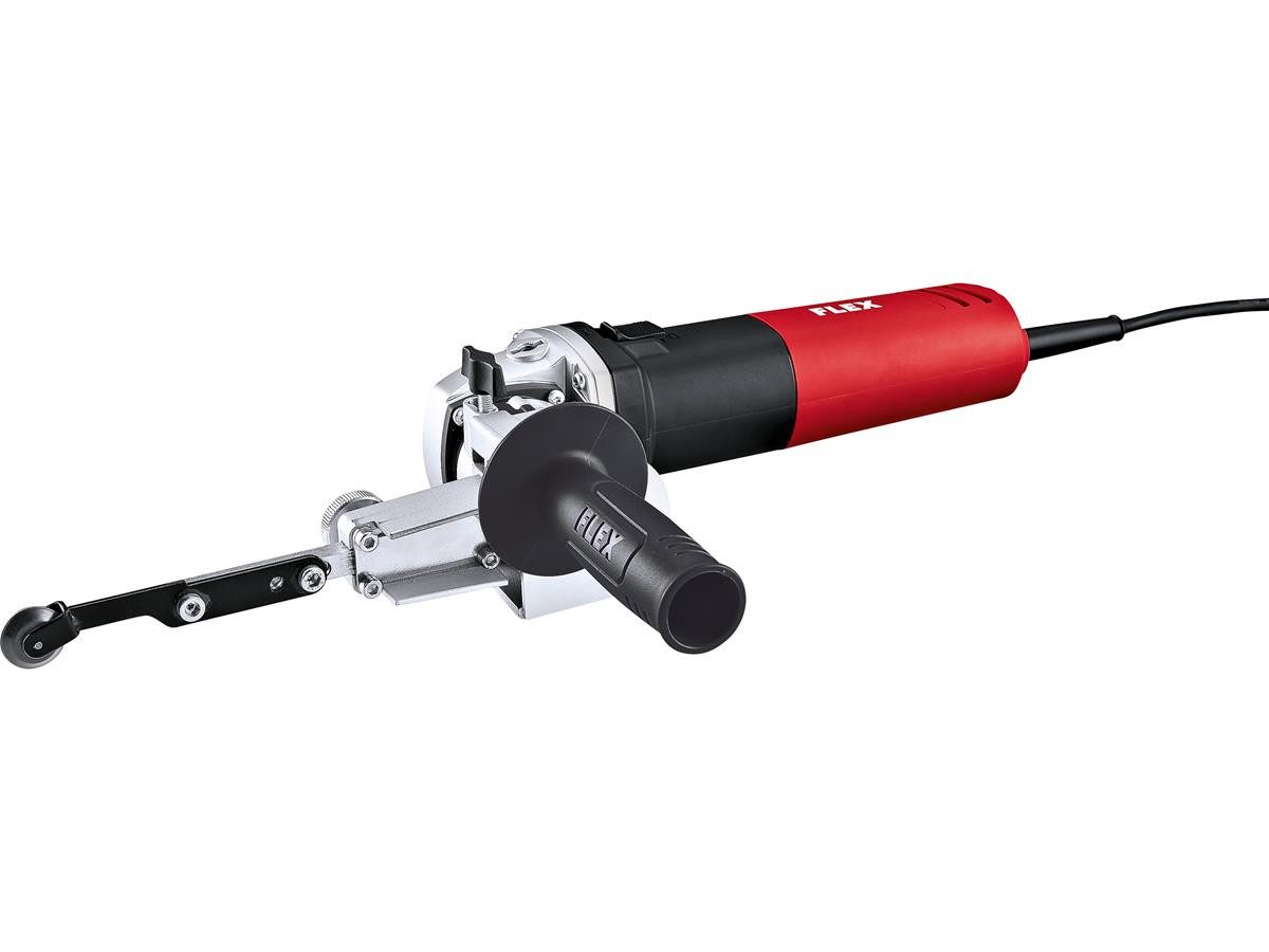 Flex Bandschleifer TRINOXFLEX FBE 8-4 140, 480 m/min