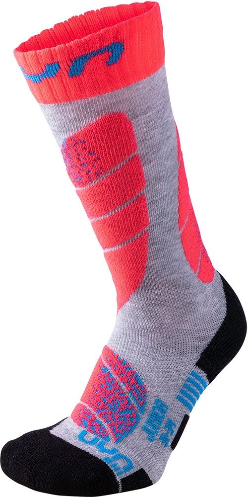 Socken Ski Junior
