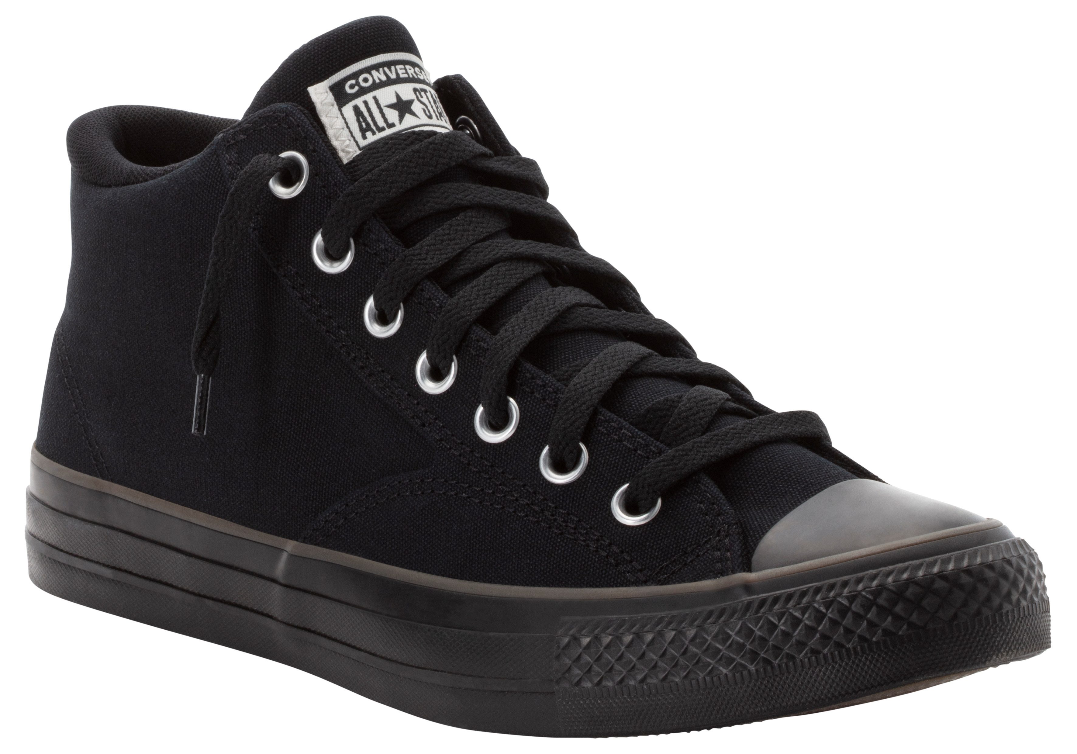Converse CHUCK TAYLOR ALL STAR MALDEN günstig online kaufen