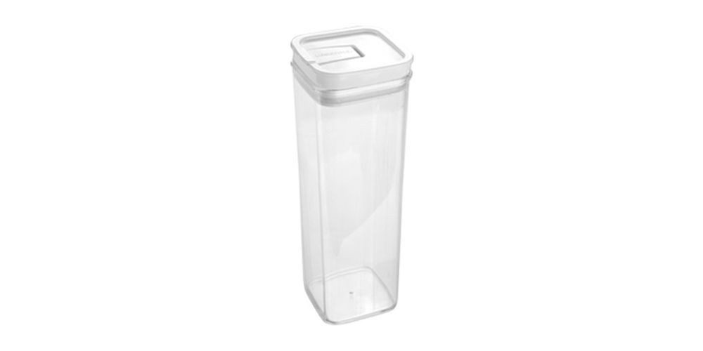 Tescoma Frischhaltedose Dose AIRSTOP 2.0 l