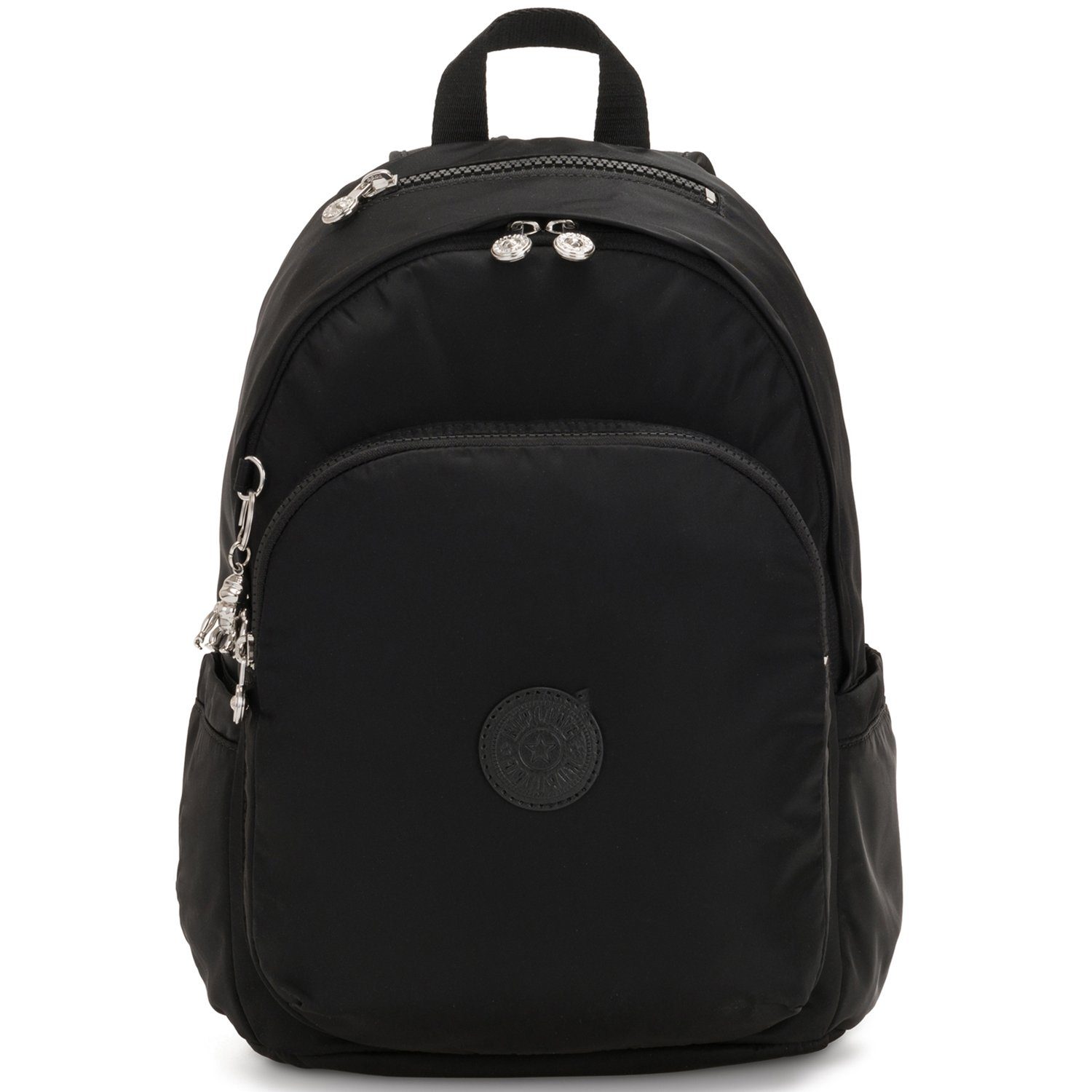 KIPLING Rucksack »Twill Plus«, Polyamid kaufen OTTO