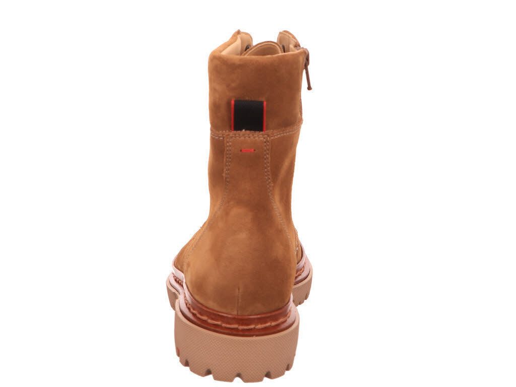 Lloyd 2332323 Schnürboots