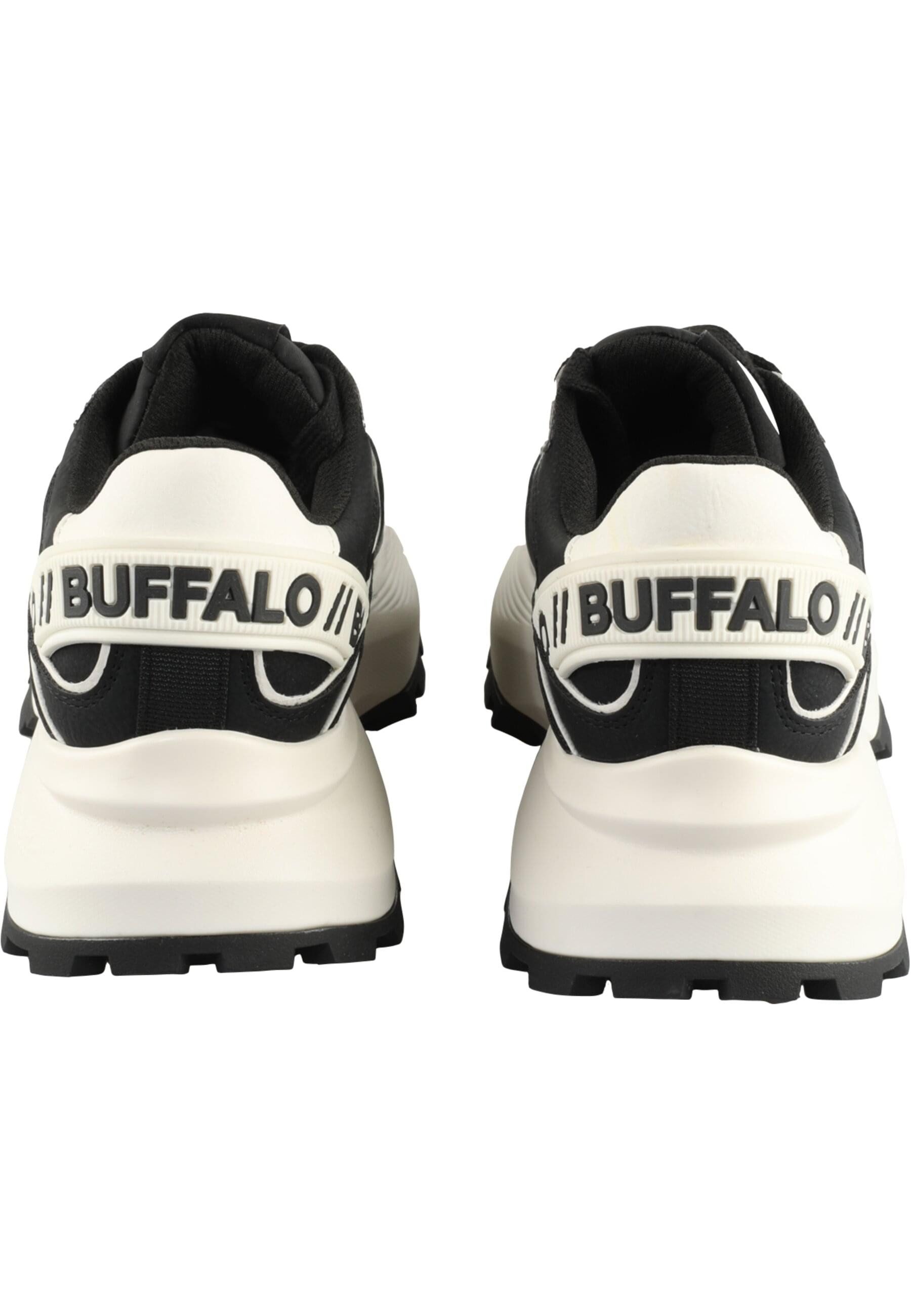 Buffalo Buffalo MANHATTEN ONE Trainingsschuh günstig online kaufen