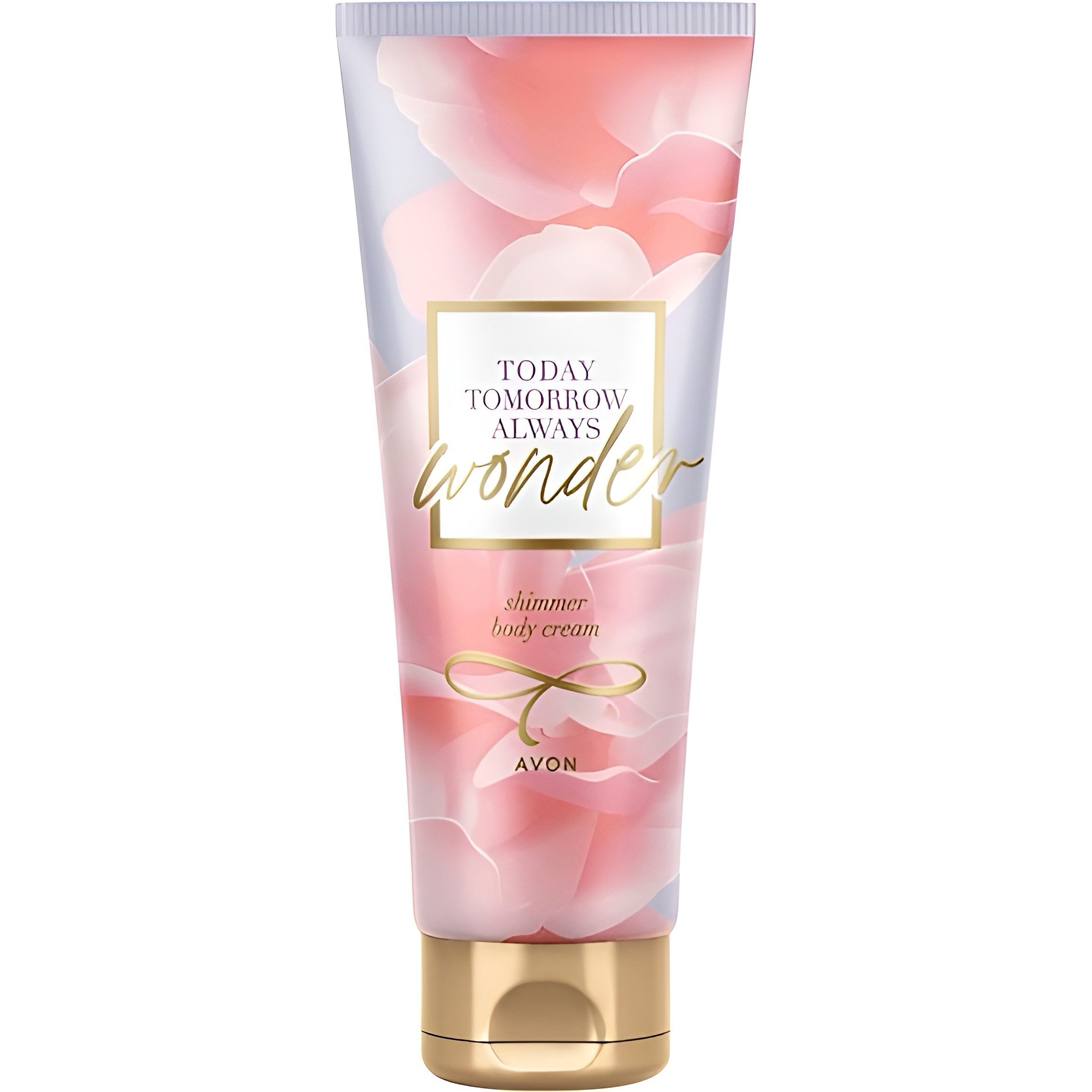 Eau de Parfum TTA WONDER Taschenspray Bodylotion, Geschenkset, Geschenk