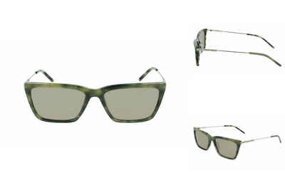 DKNY Sonnenbrille Damensonnenbrille DKNY DK709S-305 ø 55 mm