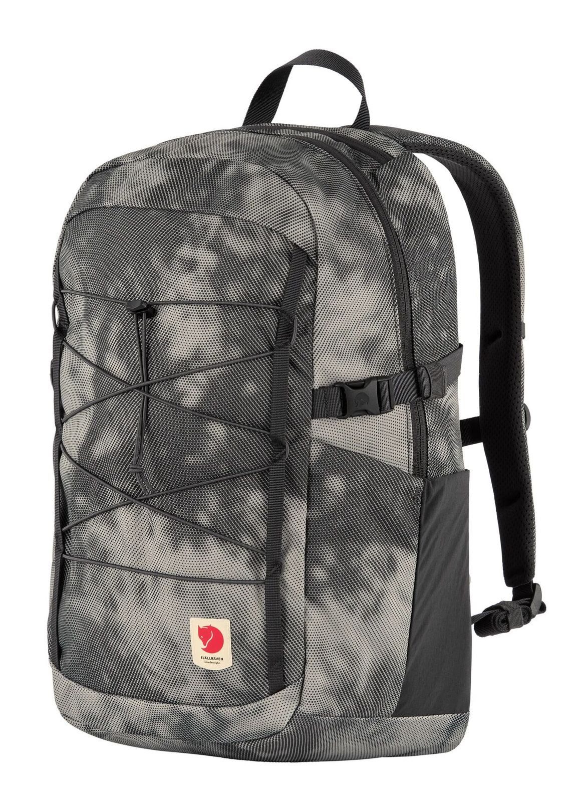 Fjällräven Rucksack Graphics 24