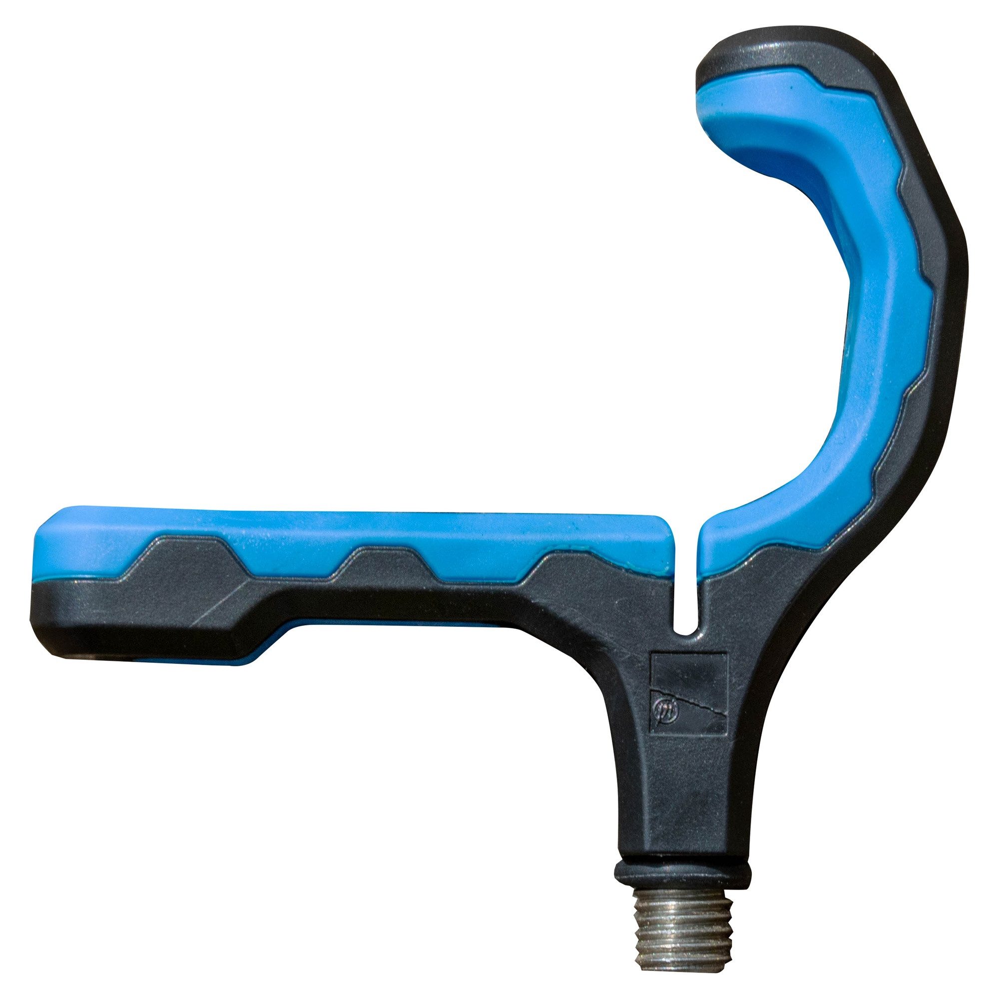 Preston Innovations Rutenhalter Preston Rod Safe Method
