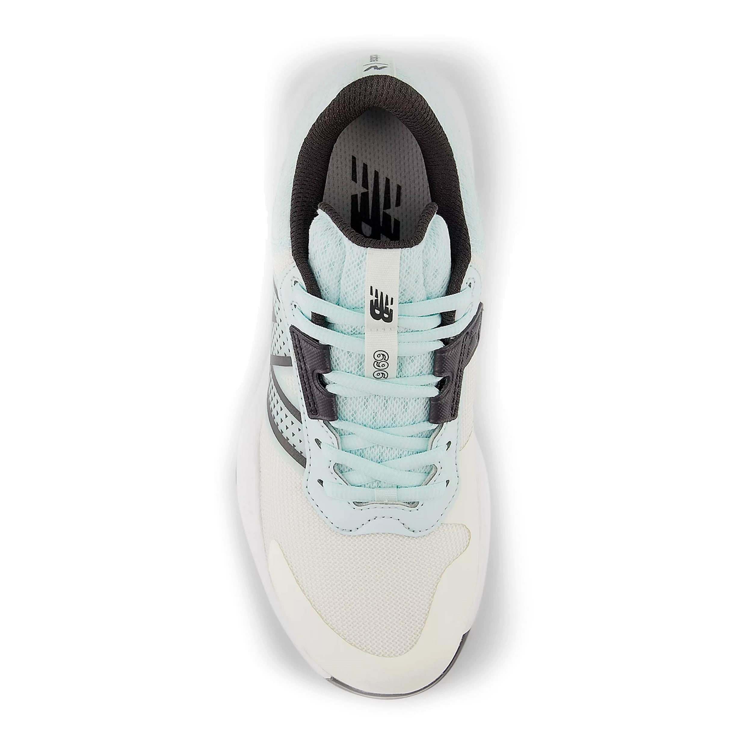New Balance 696V6 - Allcourt Tennisschuh Tennisschuh